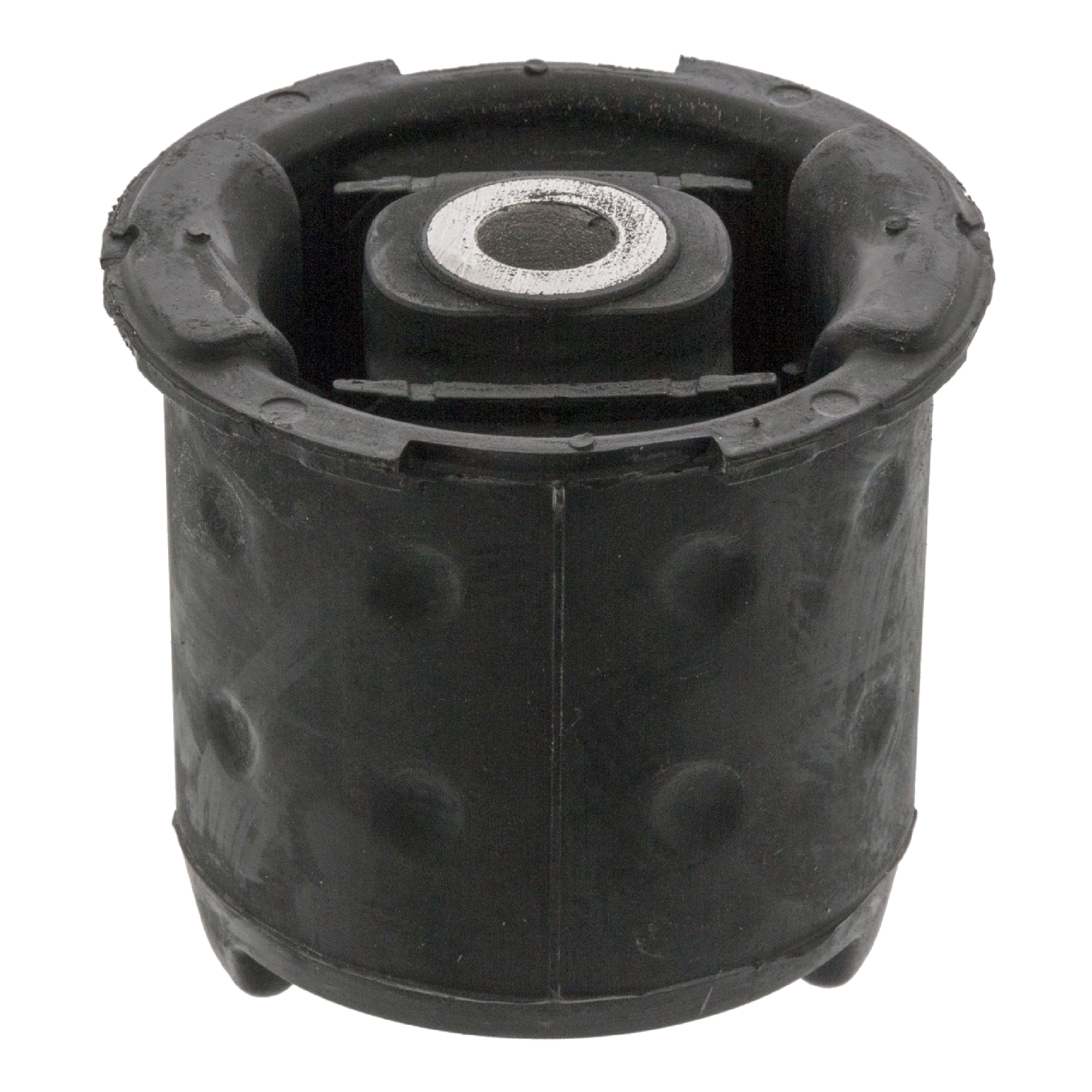 BMW 5 Series E34 Rear Subframe Mount | FEBI 04181