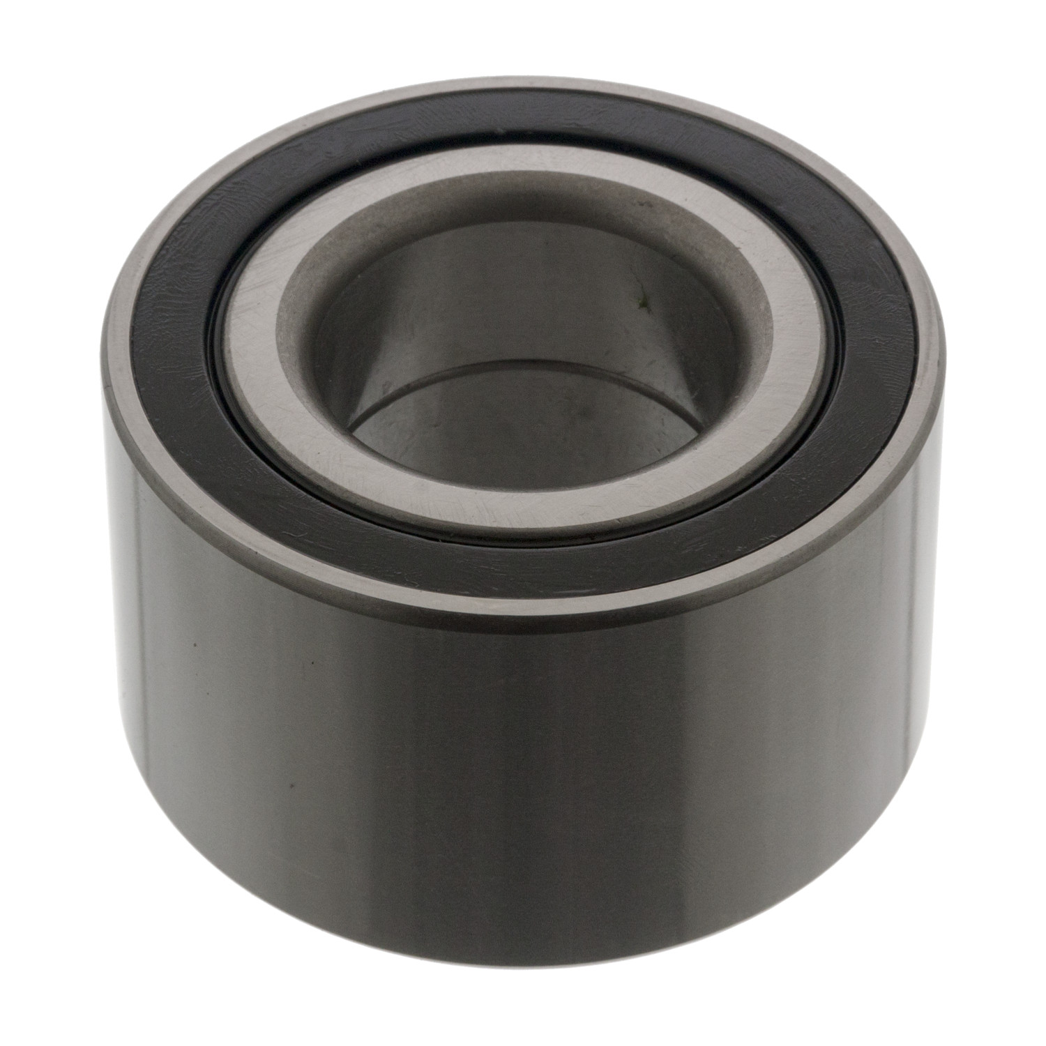 BMW 5 Series E34 Rear Wheel Bearing | FEBI 04529