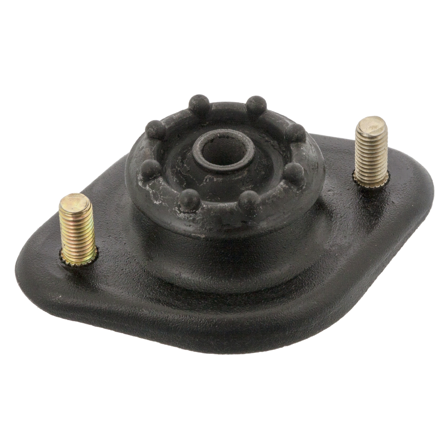 BMW E30 Front Shock Absorber Mount | FEBI 04584 Spare Part