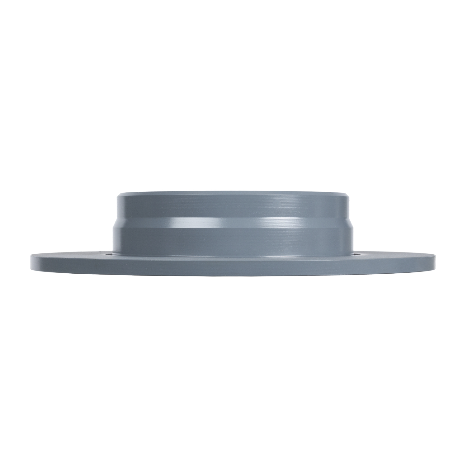 Mercedes CLK W208 Rear Brake Disc | FEBI 04628 Spare Part