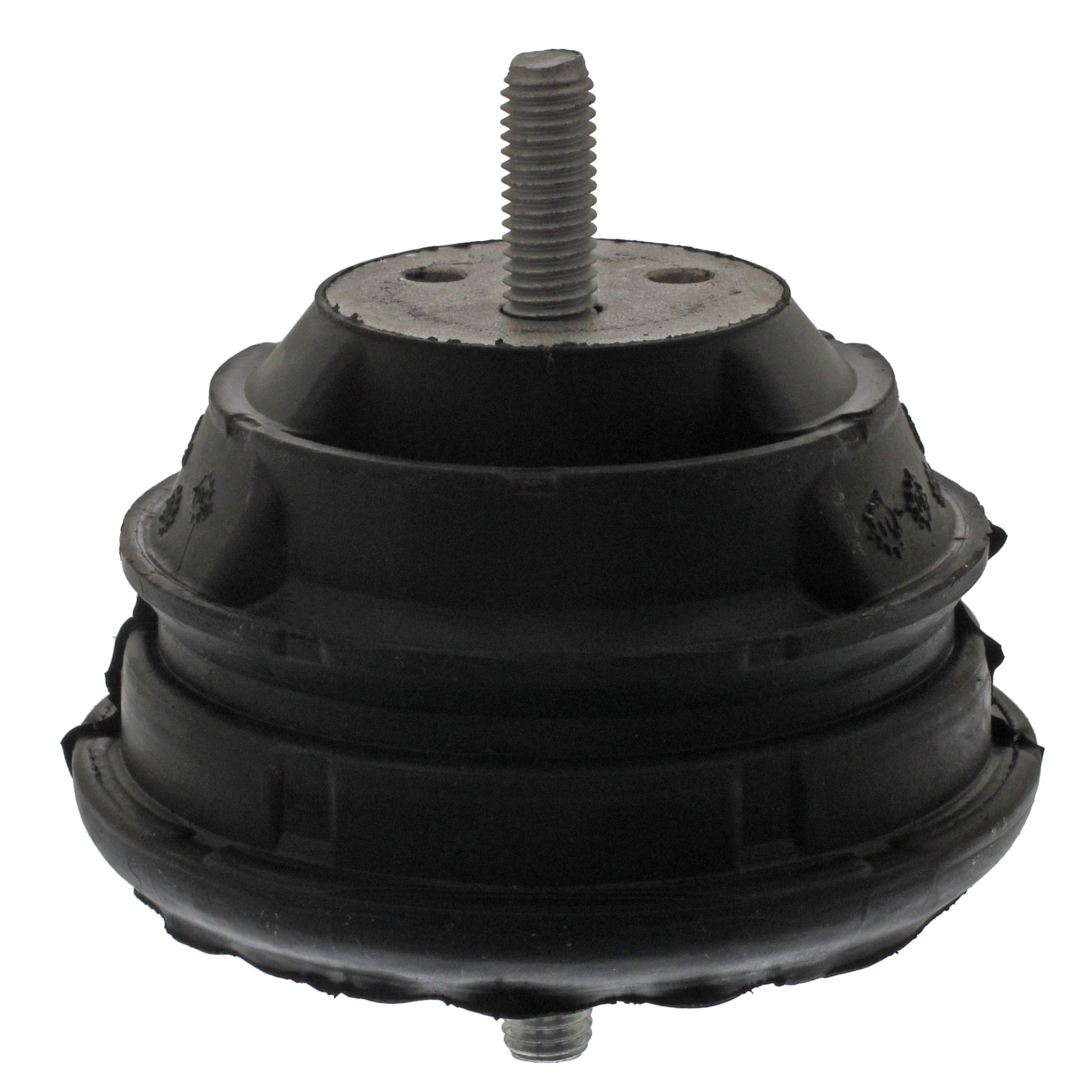 BMW 5 Series E34 Engine Mount | FEBI 04688 Spare Part