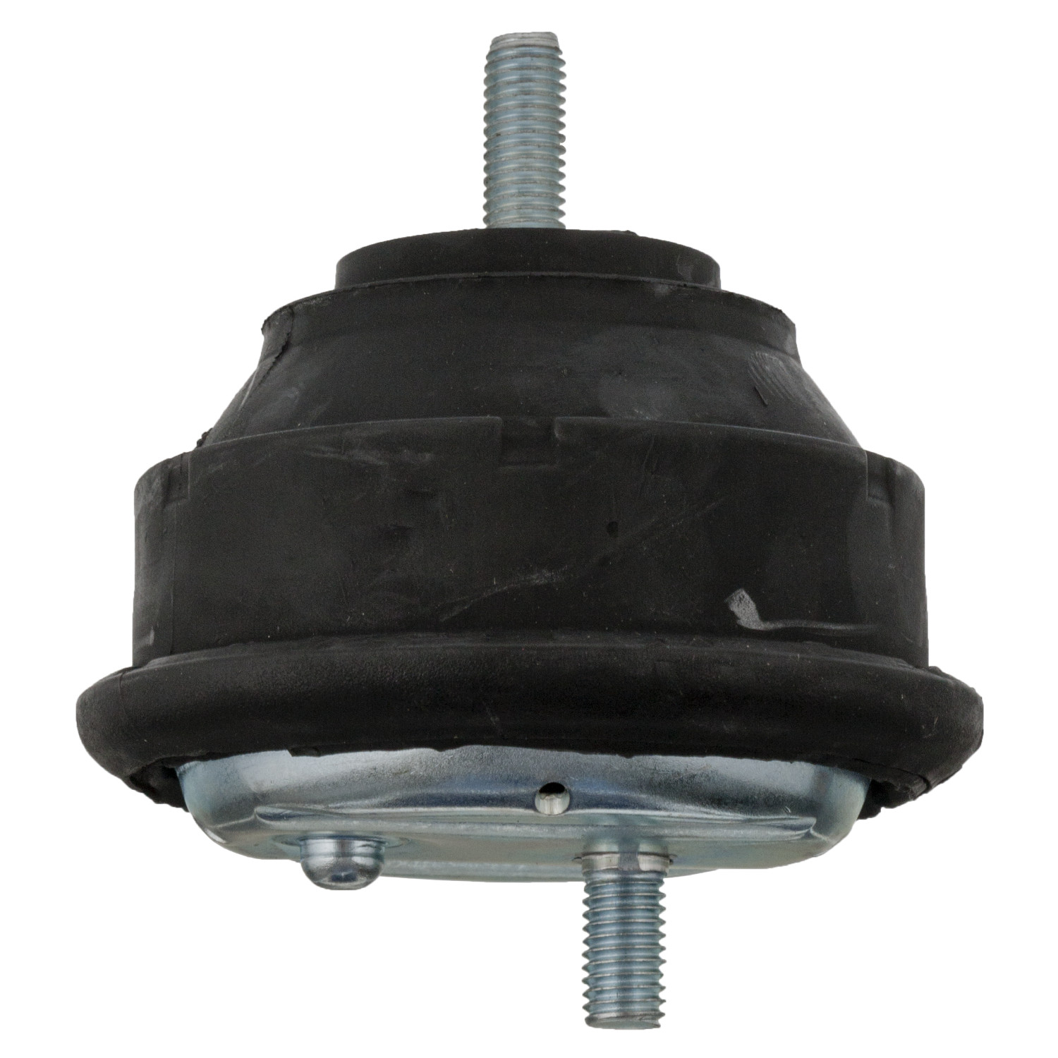 BMW 3 Series E36 Engine Mount | FEBI 04693 Spare Part