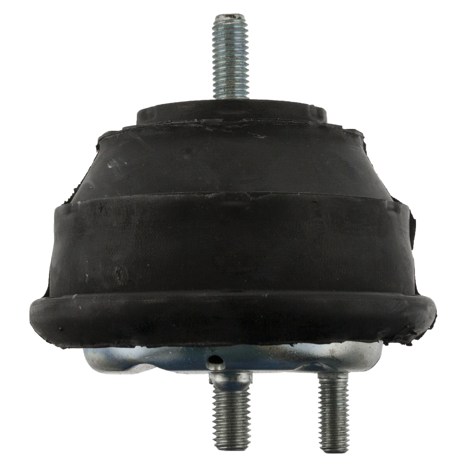 BMW 5 Series E34 Engine Mount | FEBI 04694 Spare Part