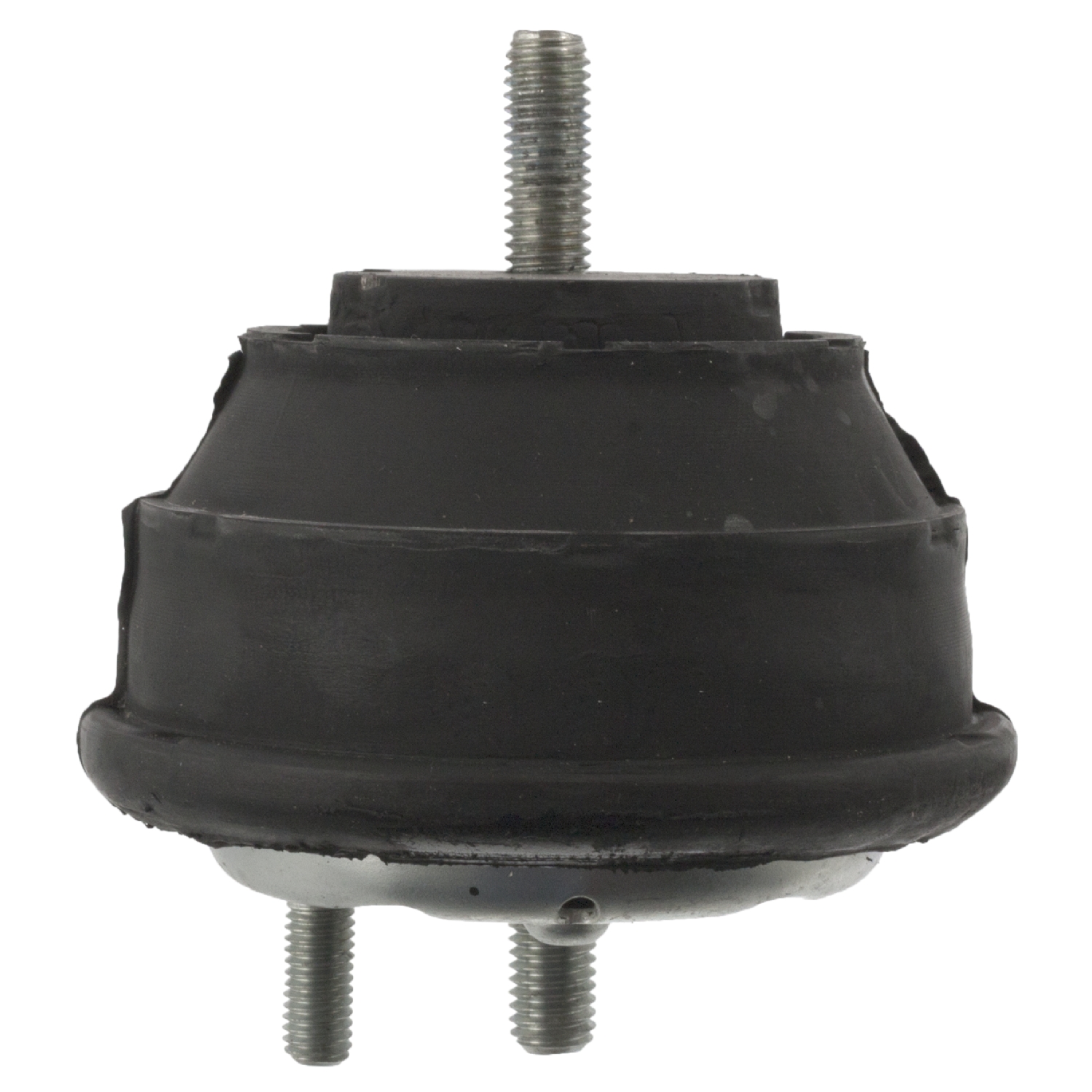 BMW 5 Series E34 Engine Mount | FEBI 04695 Spare Part