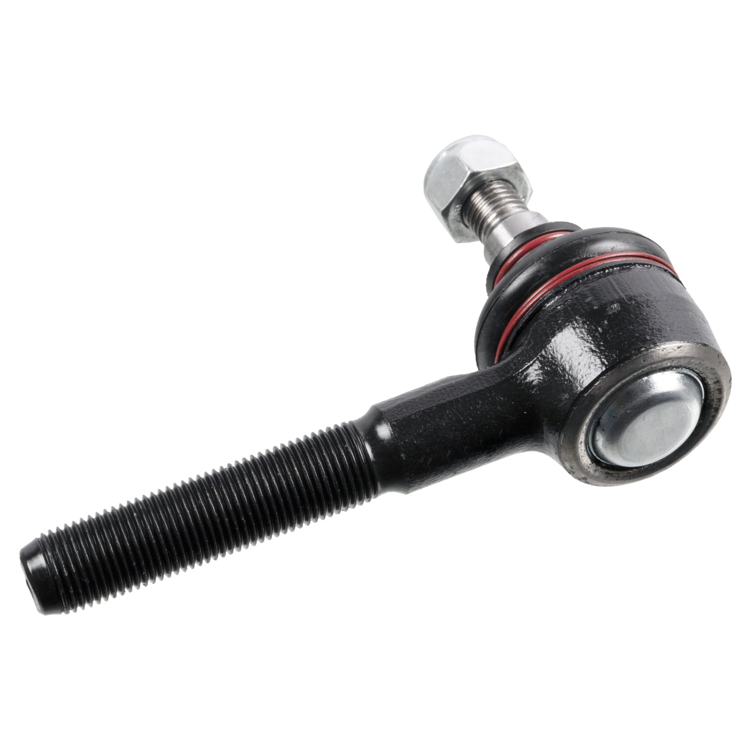 Mercedes S-Class W140 Left Tie Rod End | FEBI 04874