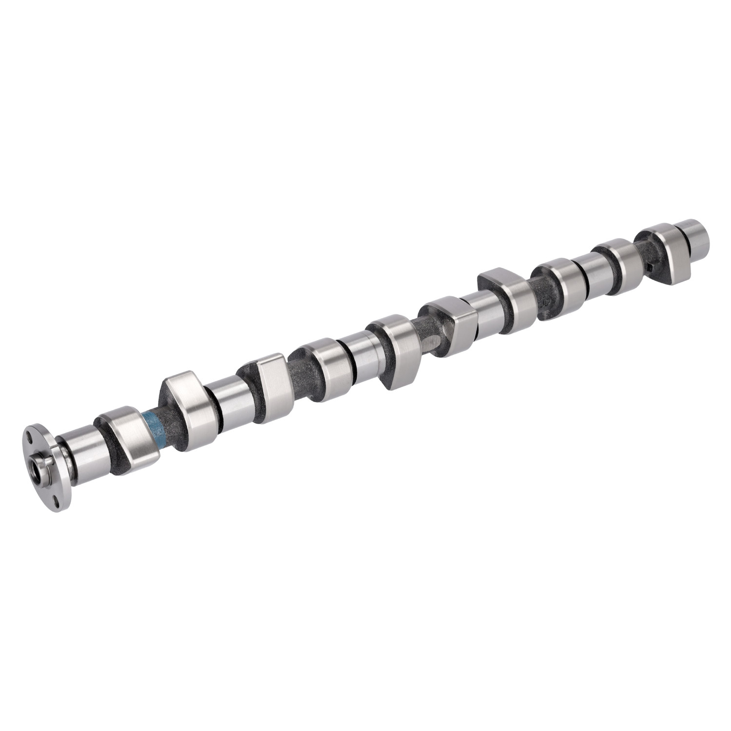 Mercedes E-Class W210 OM602 Camshaft | FEBI 05029 Spare Part