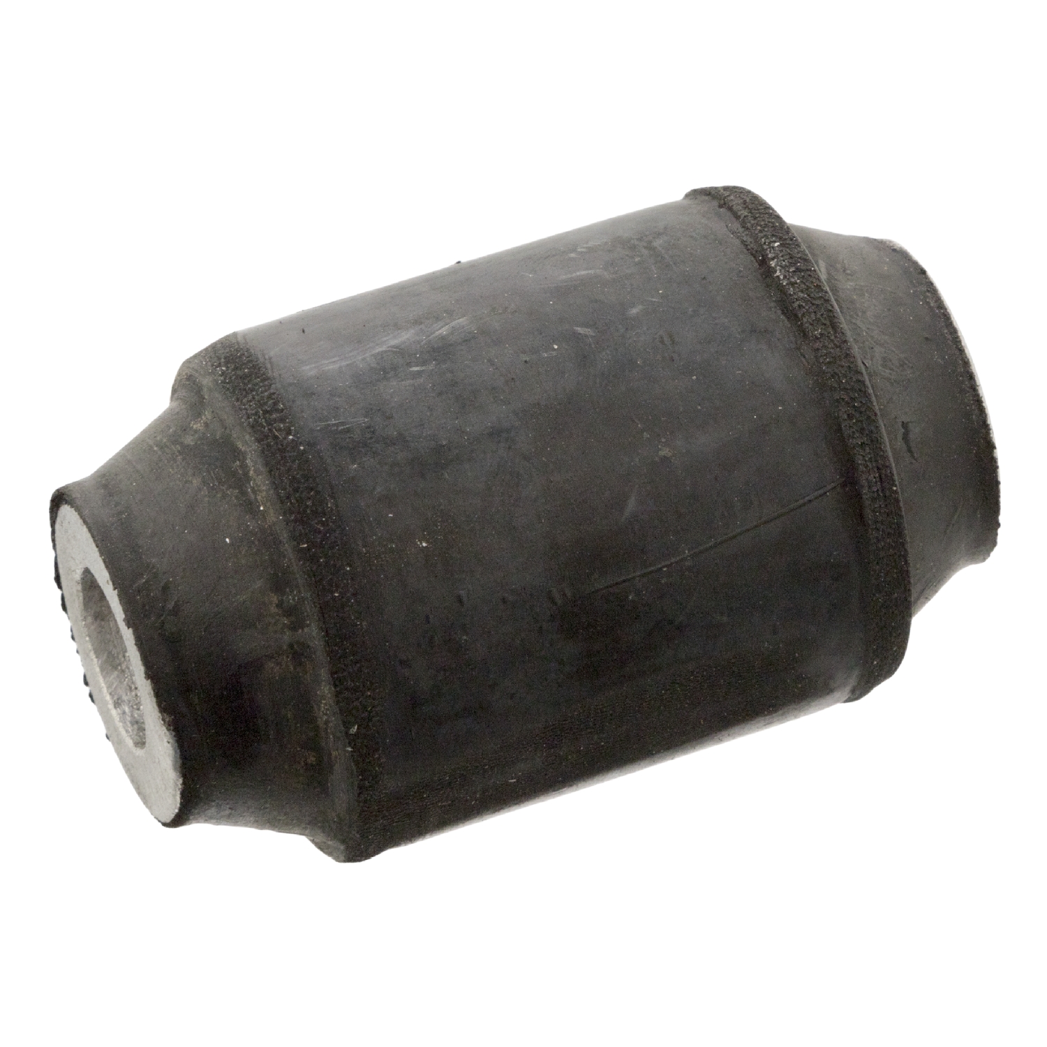 Mercedes W201 Rear Control Arm Bushing | FEBI 05053