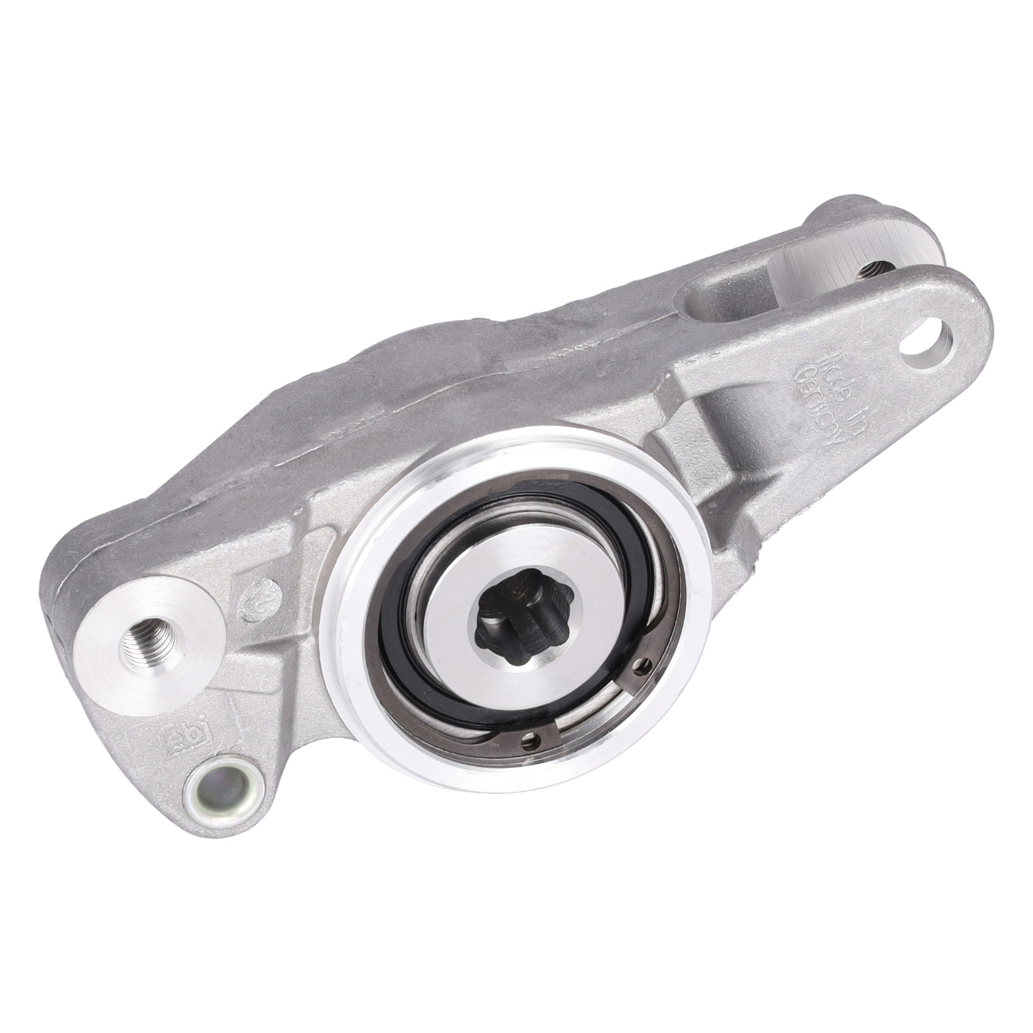 Mercedes S-Class W140 Complete Belt Tensioner | FEBI 05072