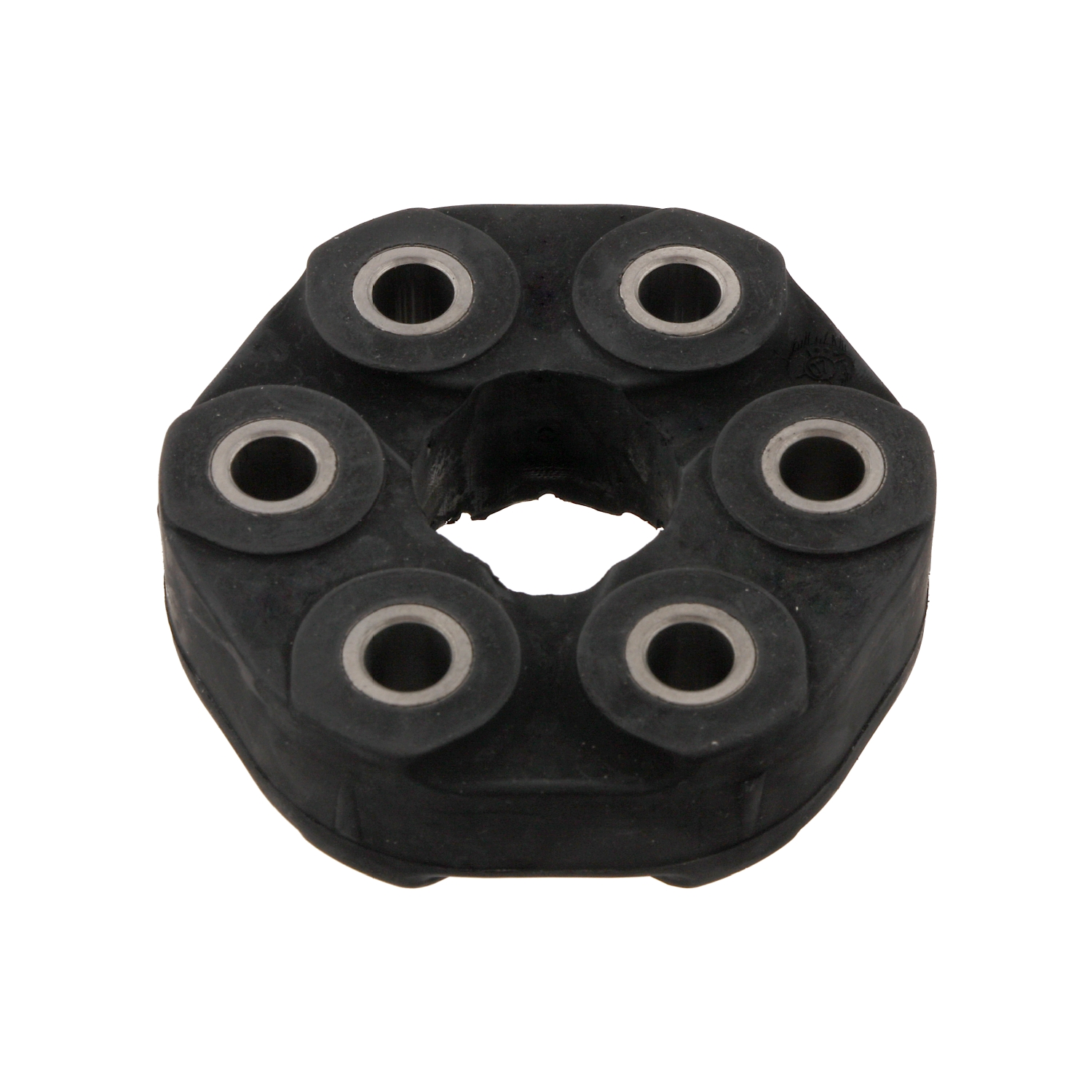 BMW 1 Series F20 Driveshaft Mount | FEBI 05084 Spare Part