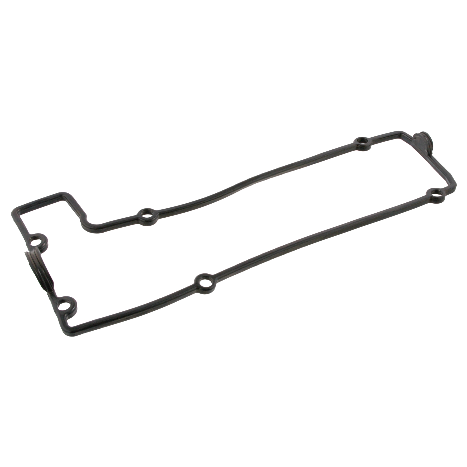 Mercedes W124 Valve Cover Gasket | FEBI 05142 Spare Part