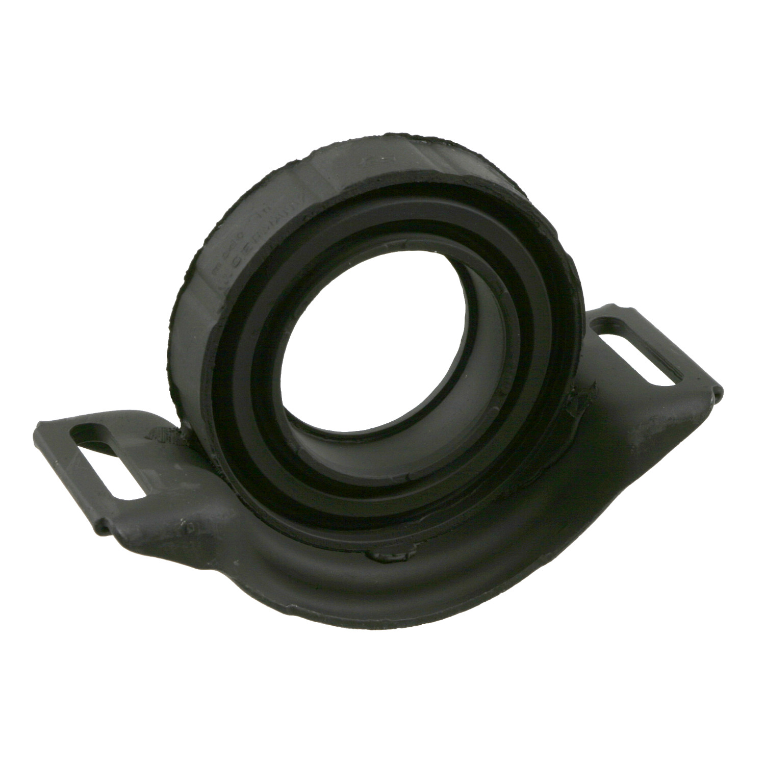 Mercedes W123 Driveshaft Support | FEBI 05263 Spare Part