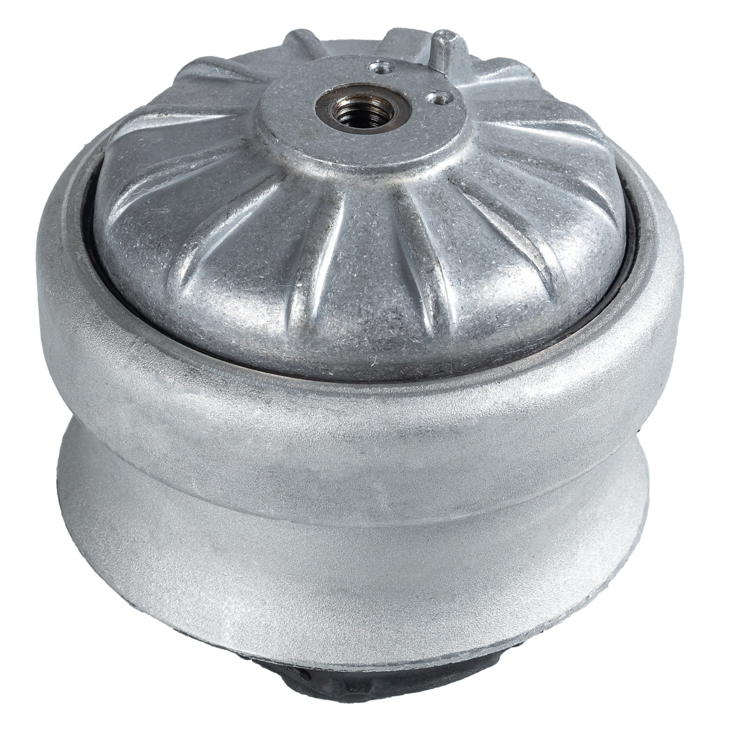 Mercedes W201 Front Engine Mount | FEBI 05301 Spare Part