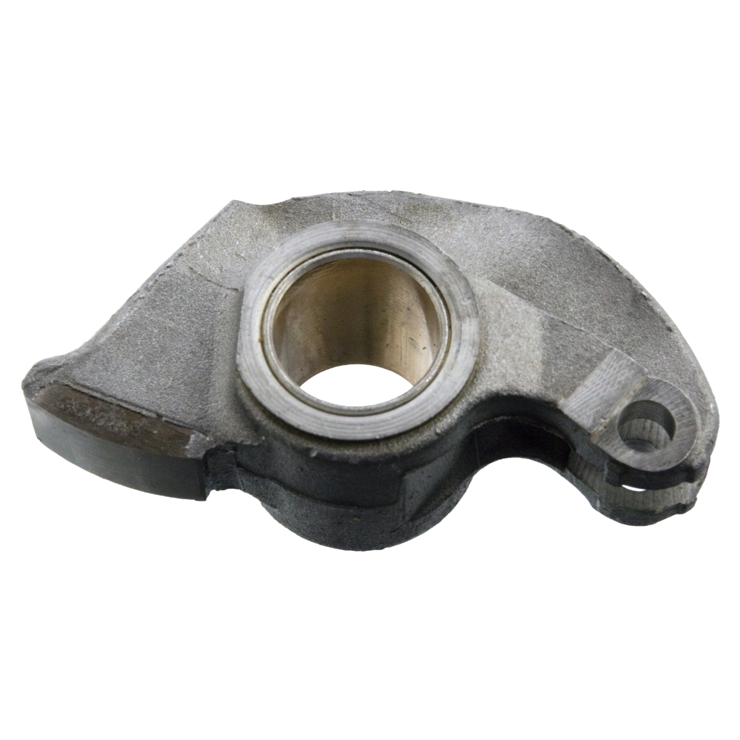 BMW 5 Series E34 Valve Stem | FEBI 05828 Spare Part