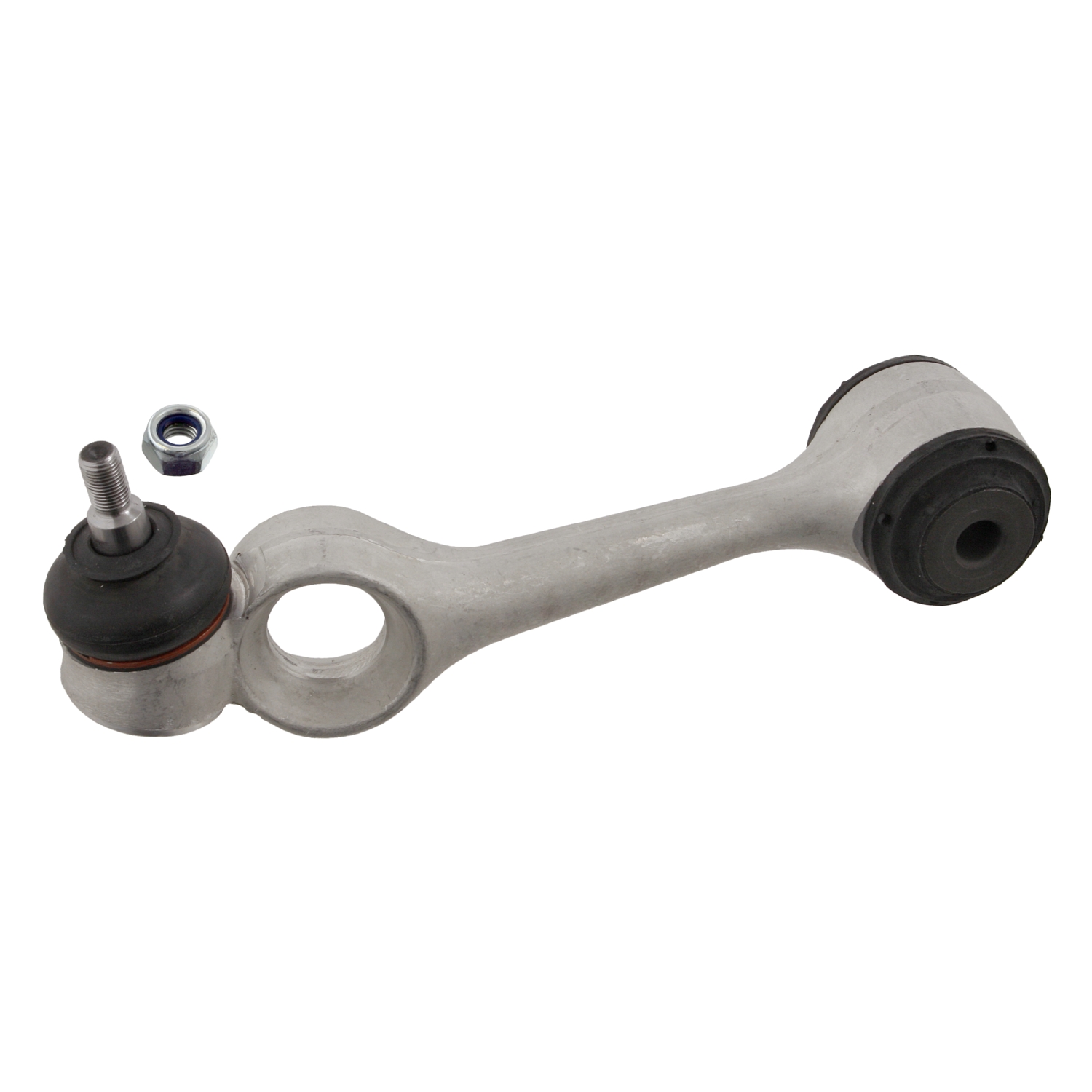 Mercedes W123 Upper Left Control Arm | FEBI 05952