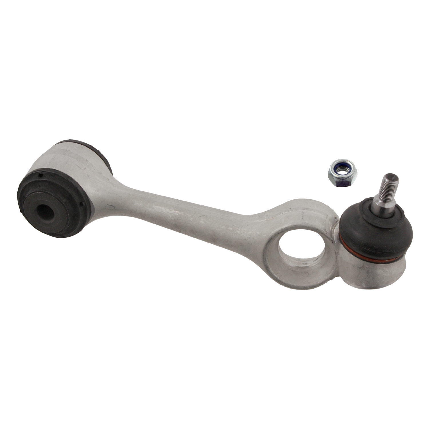 Mercedes W123 Upper Right Control Arm | FEBI 05953