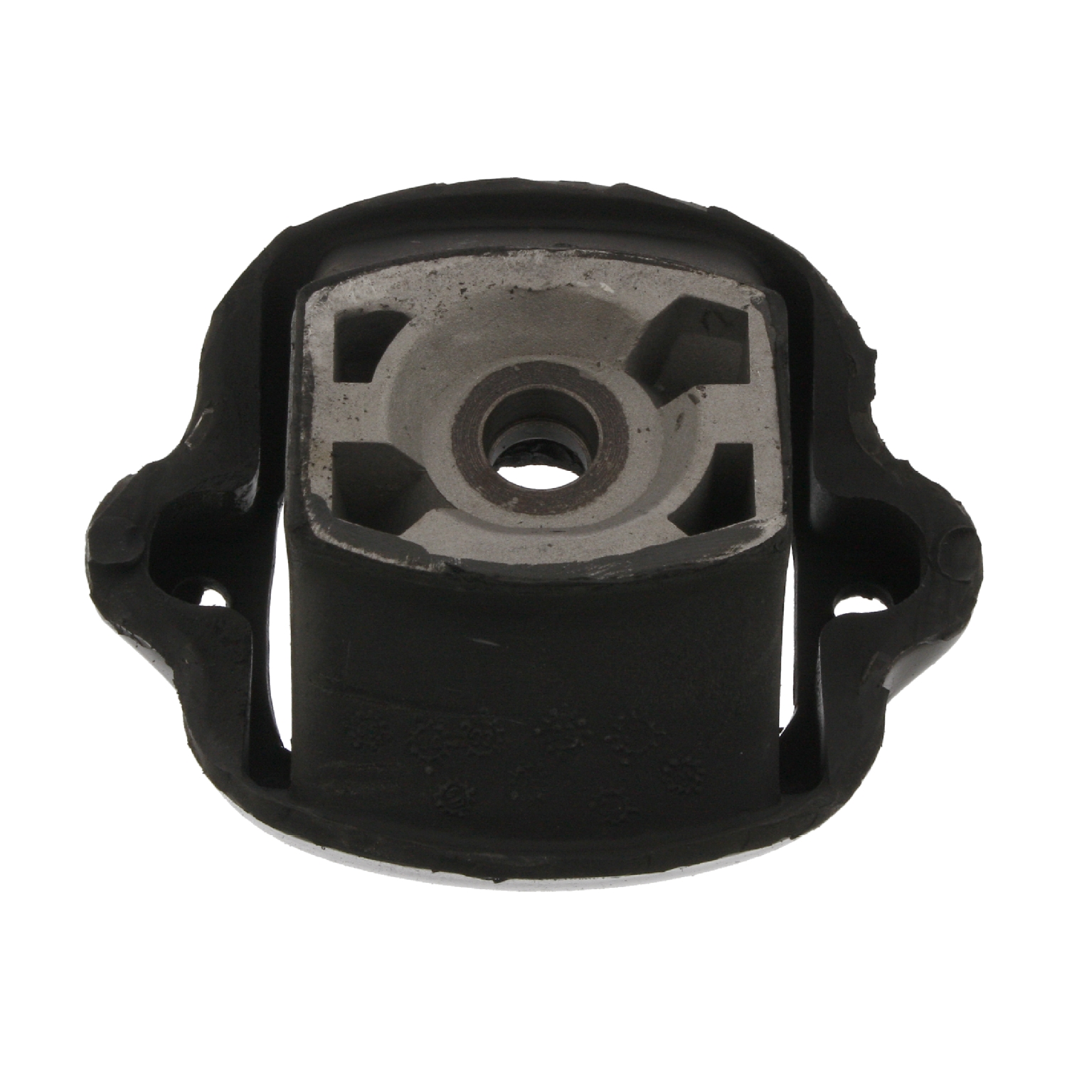 Mercedes W123 Right Lower Engine Mount | FEBI 06072