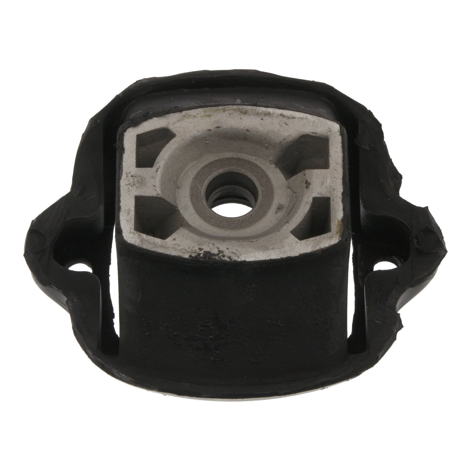Mercedes W123 Front Engine Mount | FEBI 06073 Spare Part