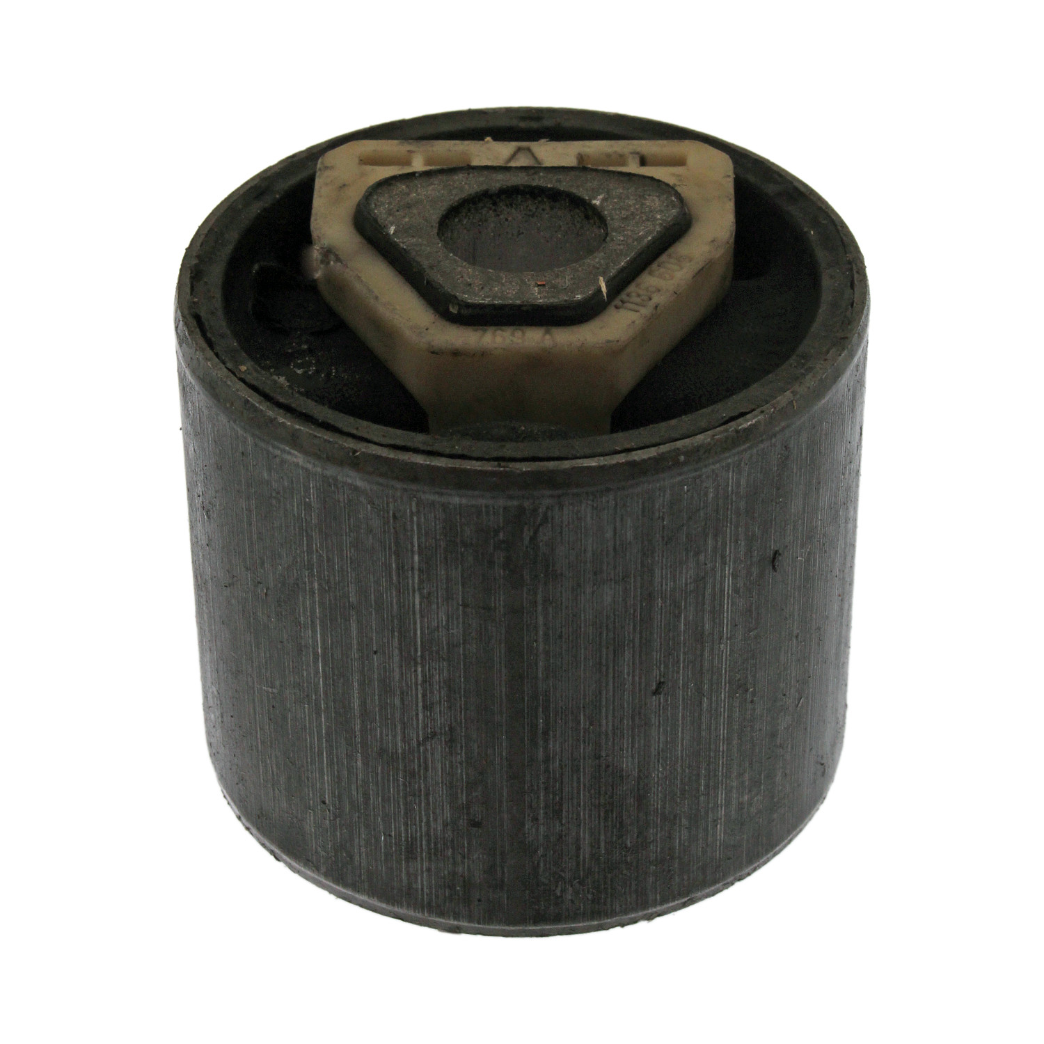 BMW 5 Series E34 Control Arm Bushing | FEBI 06213