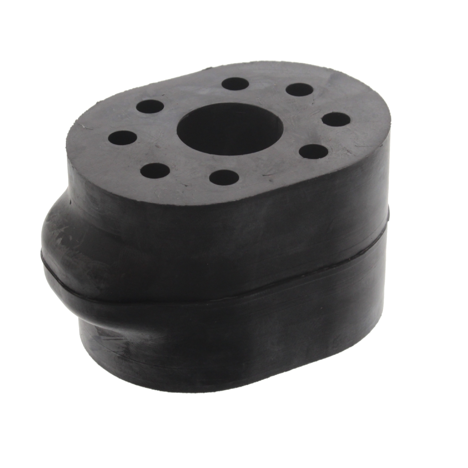 Mercedes W123 Front Anti-Roll Bar Bushing | FEBI 06226