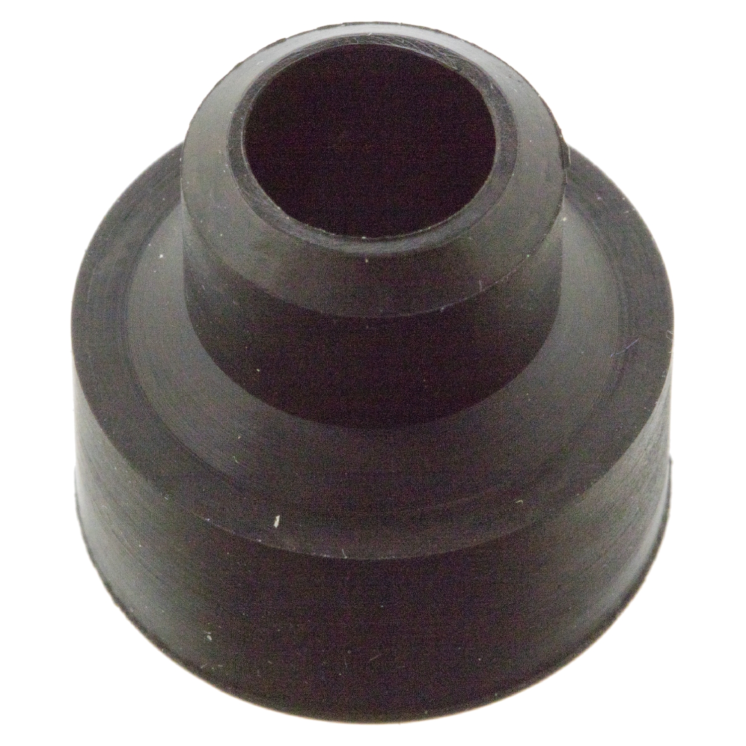Mercedes W124 Injector Seal | FEBI 06251 Spare Part