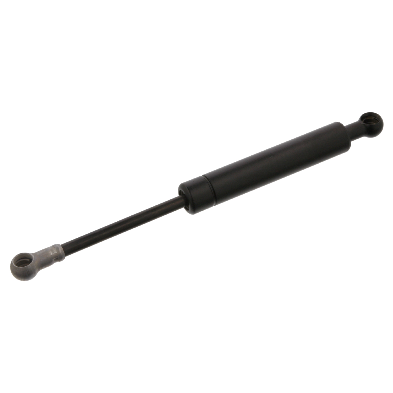 Mercedes W123 Gas Shock Absorber | FEBI 06598 Spare Part