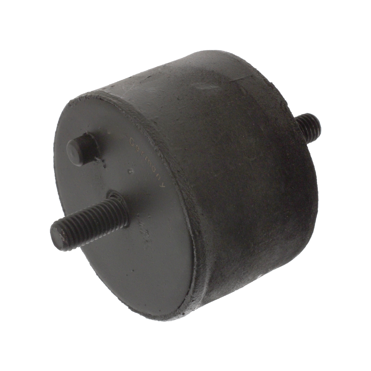 BMW 3 Series E30 Engine Mount | FEBI 06739 Spare Part