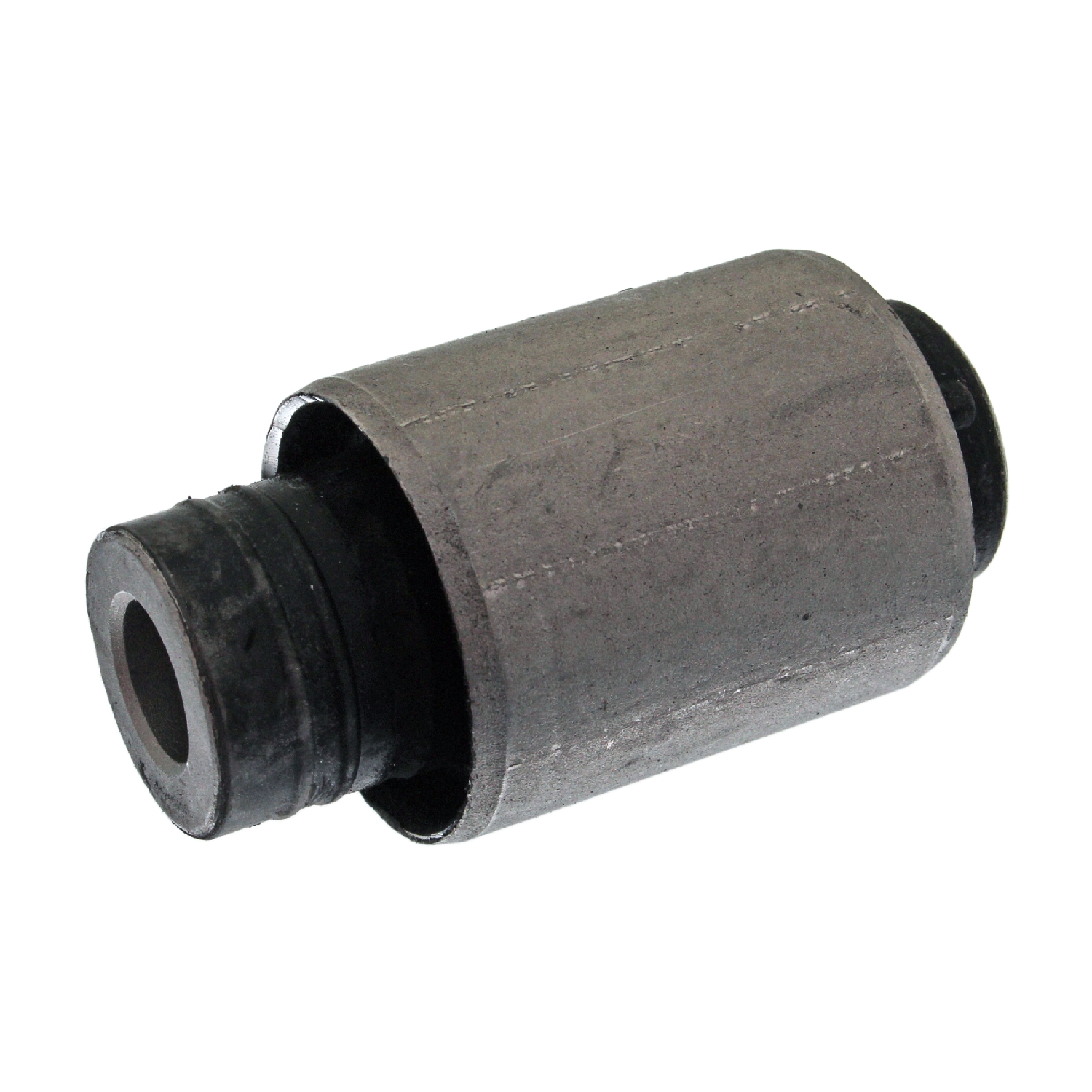 BMW X3 E83 Rear Control Arm Bushing | FEBI 06795