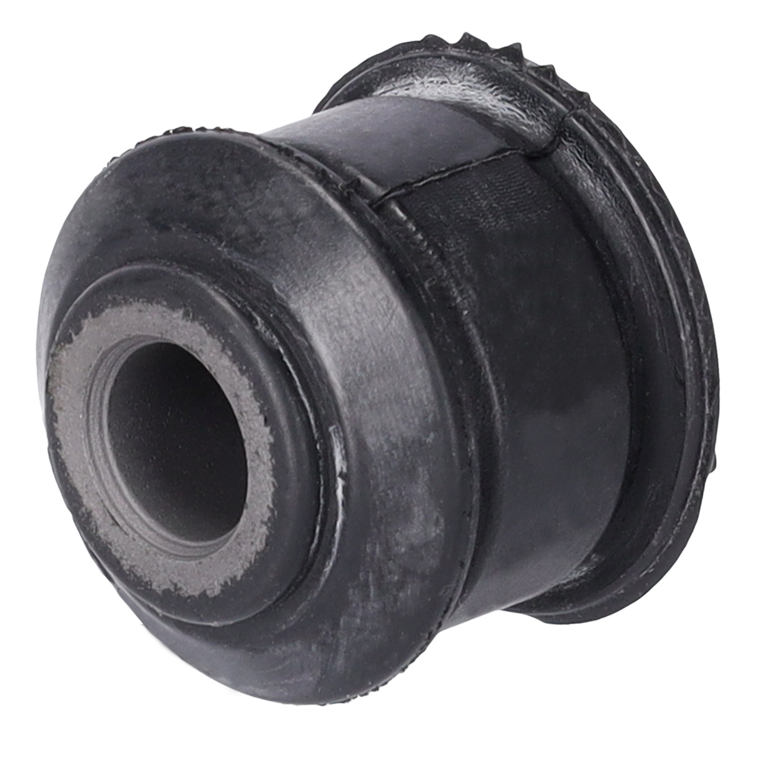 Mercedes Sprinter W906 Steering Rod Bushing | FEBI 06844