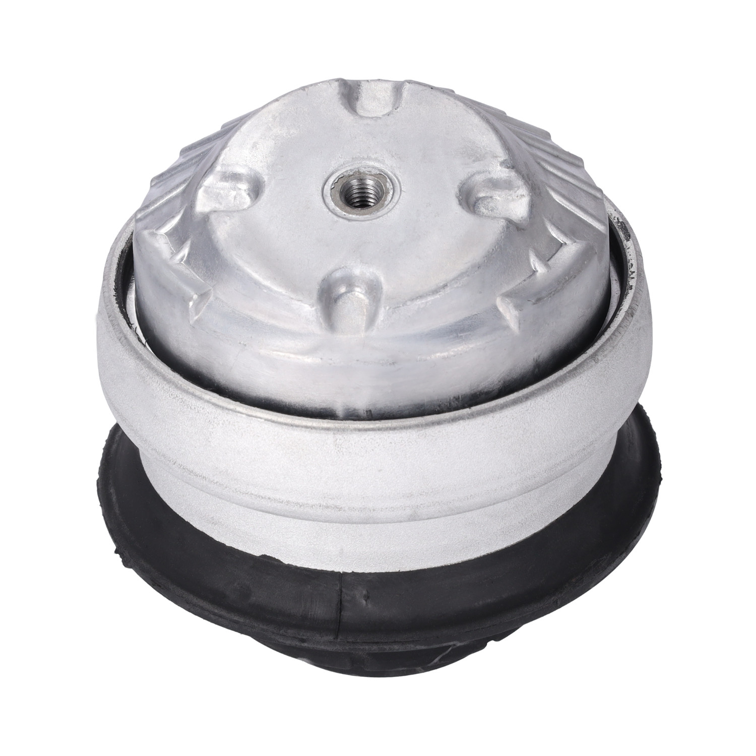 Mercedes CLK W208 Front Engine Mount | FEBI 07011 Spare Part