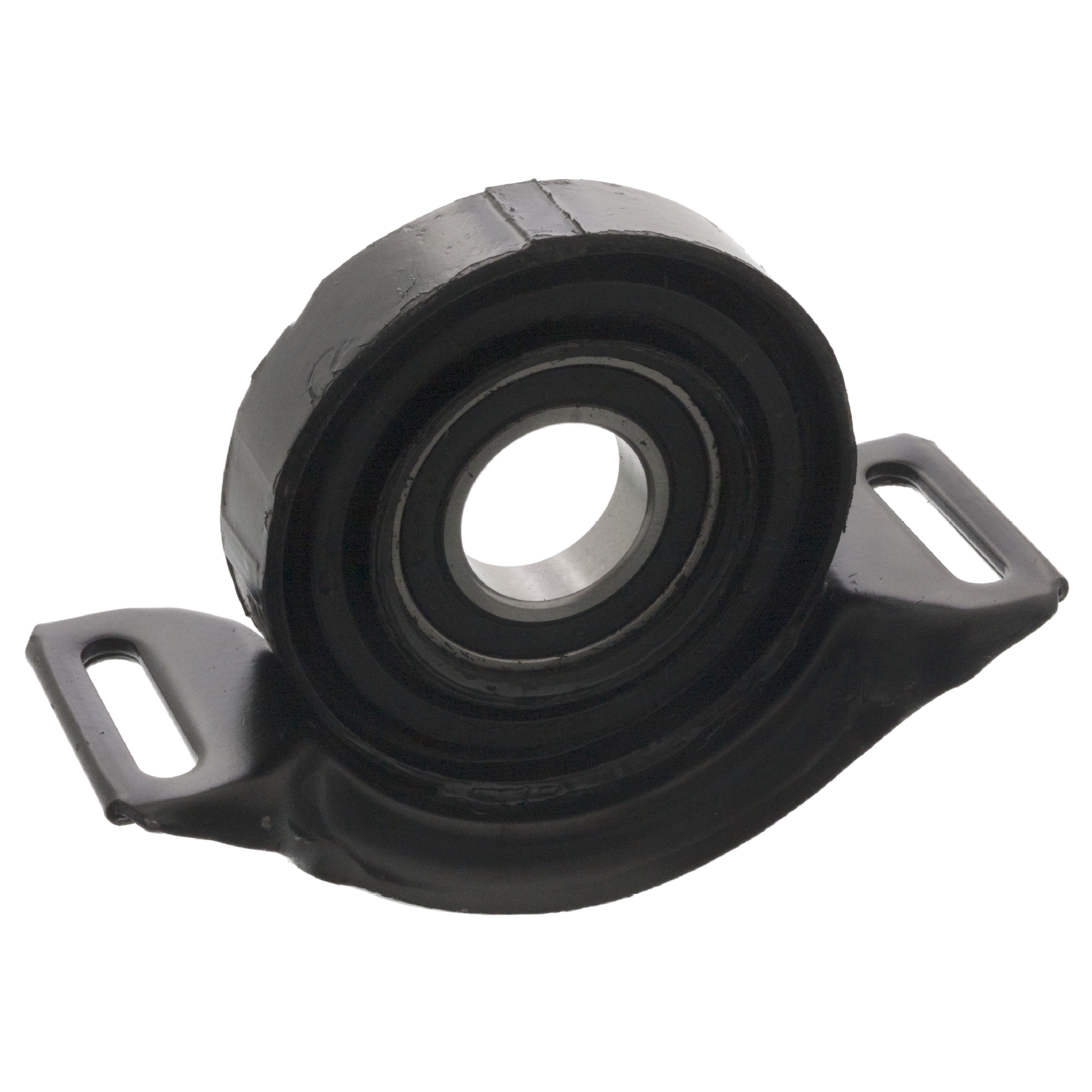 Mercedes W123 Shaft Support Bearing | FEBI 07151 Spare Part