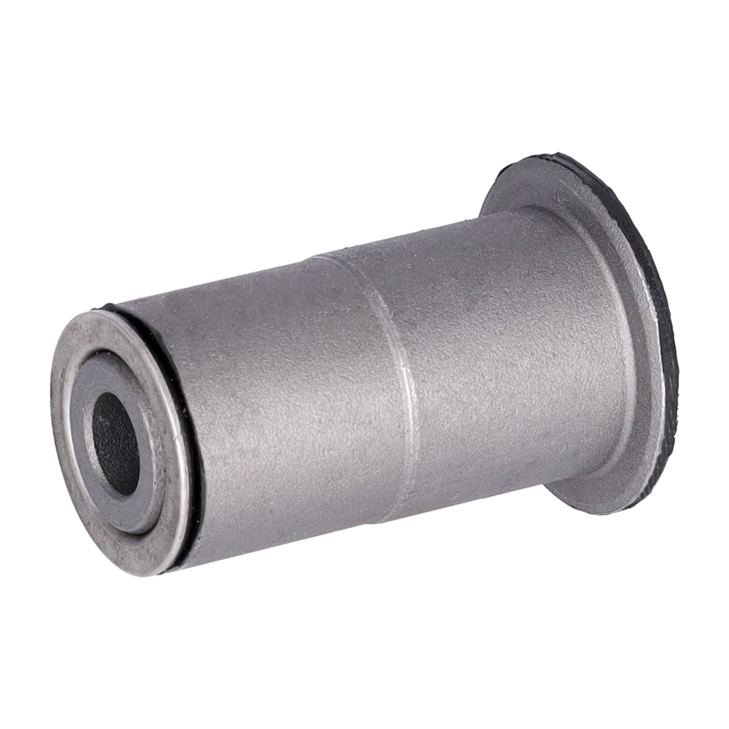 BMW 5 Series E34 Steering Joint | FEBI 07225 Spare Part