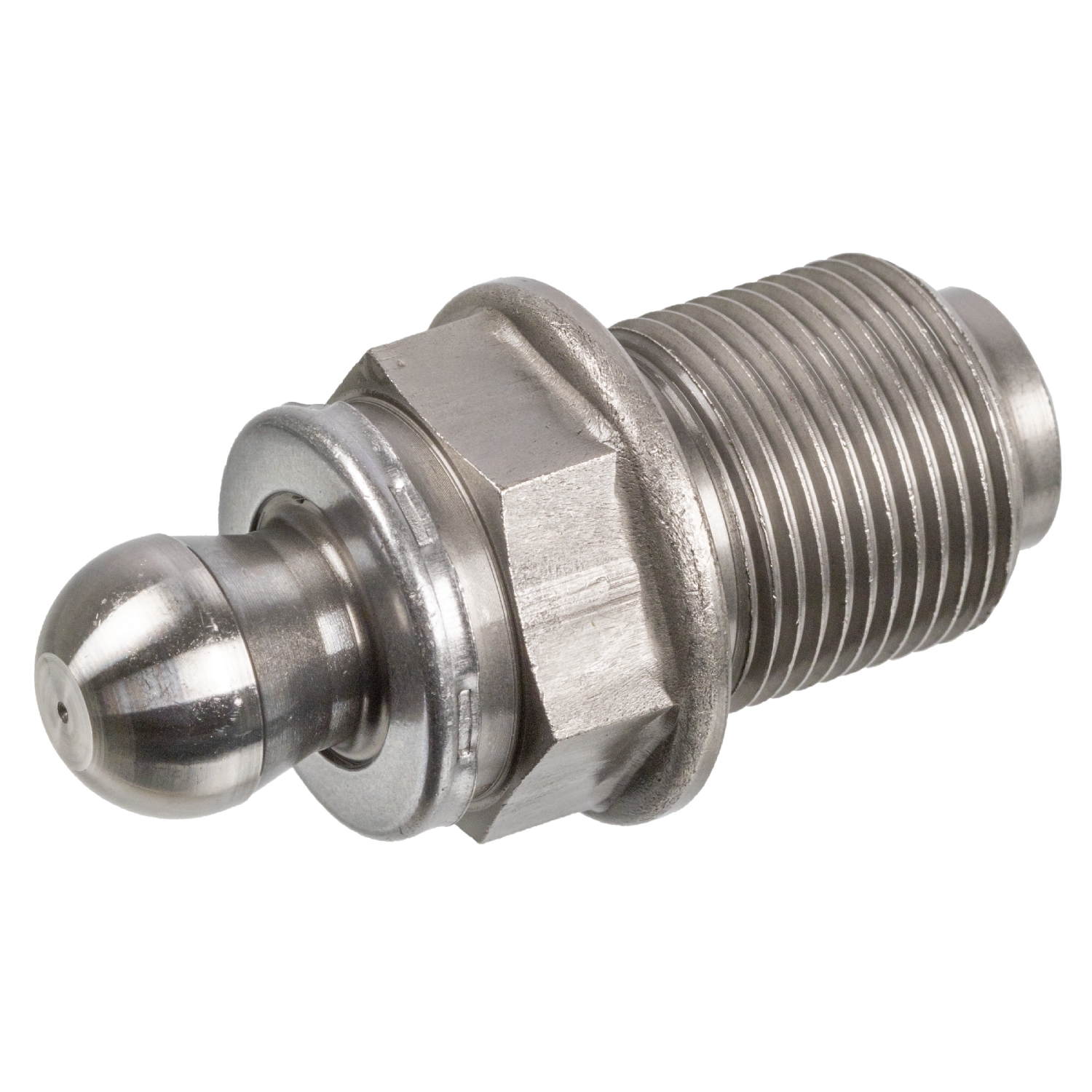 Mercedes W126 Valve Lifter | FEBI 07377 Spare Part