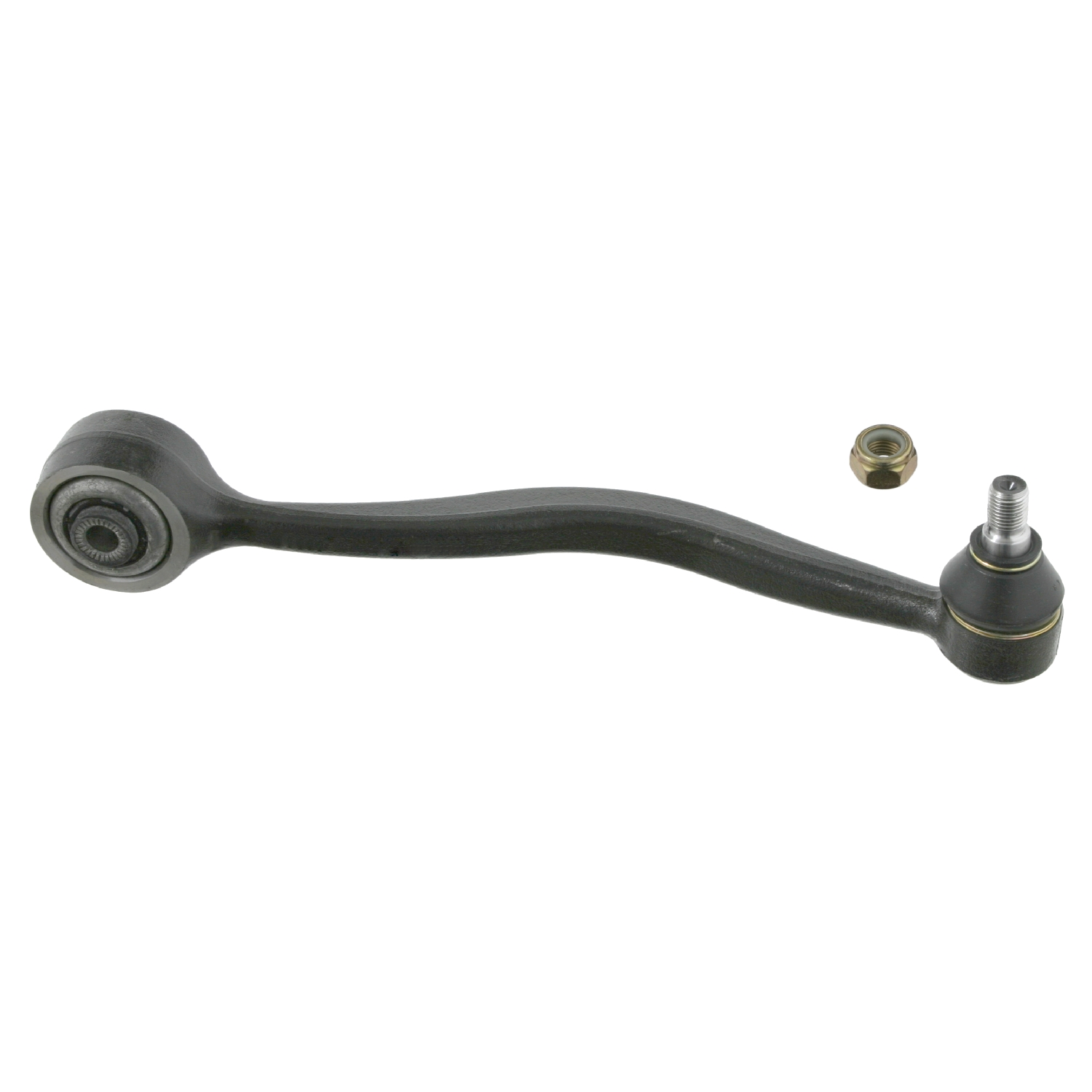 BMW 5 Series E34 Right Front Control Arm | FEBI 07513