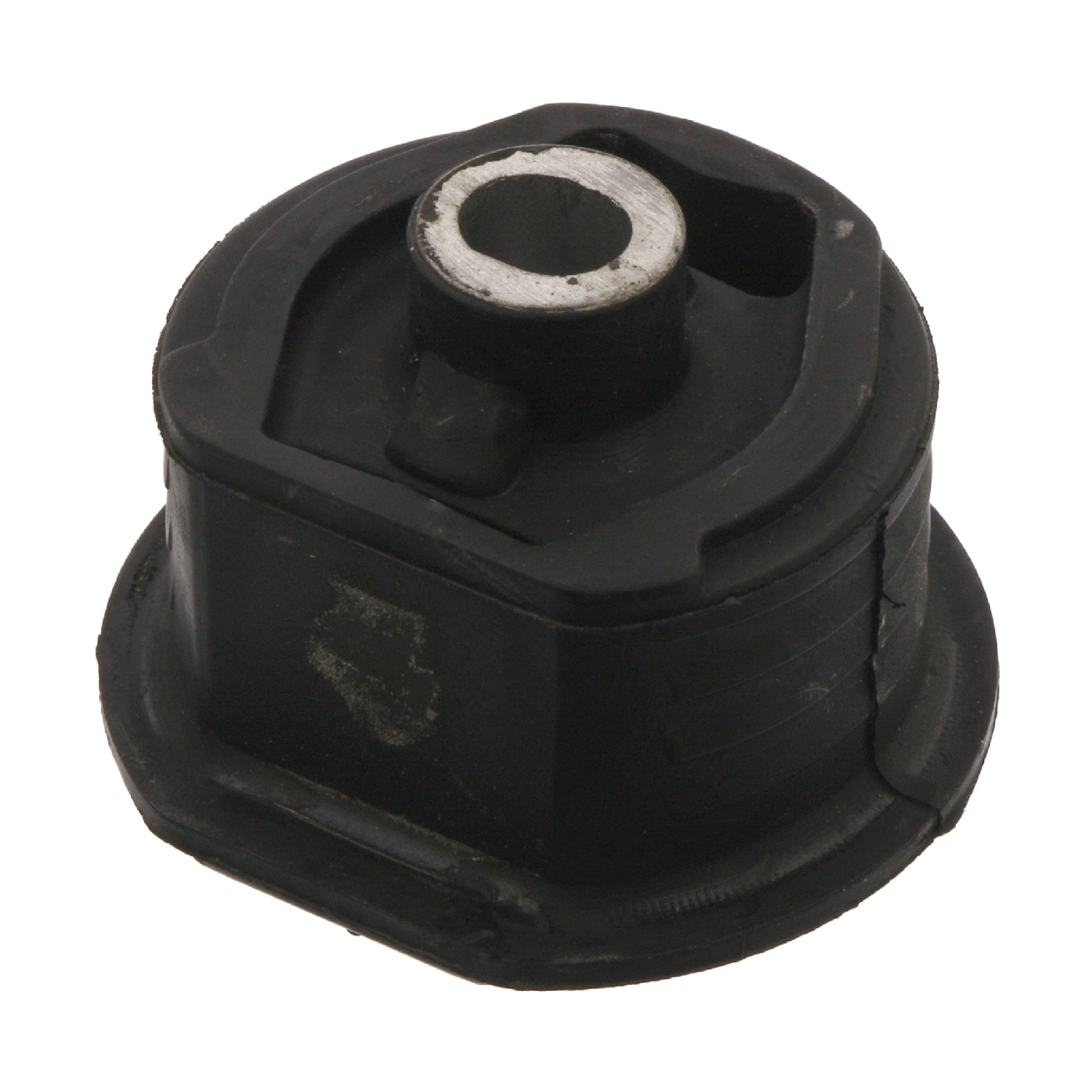 Mercedes W201 Subframe Mount | FEBI 07601 Spare Part