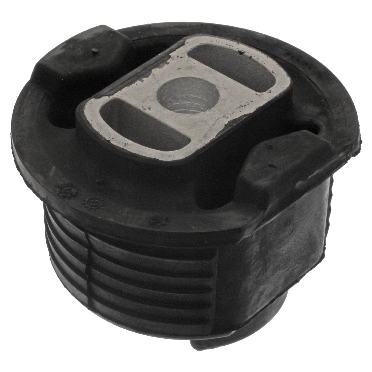 Mercedes W201 Subframe Mount | FEBI 07602 Spare Part