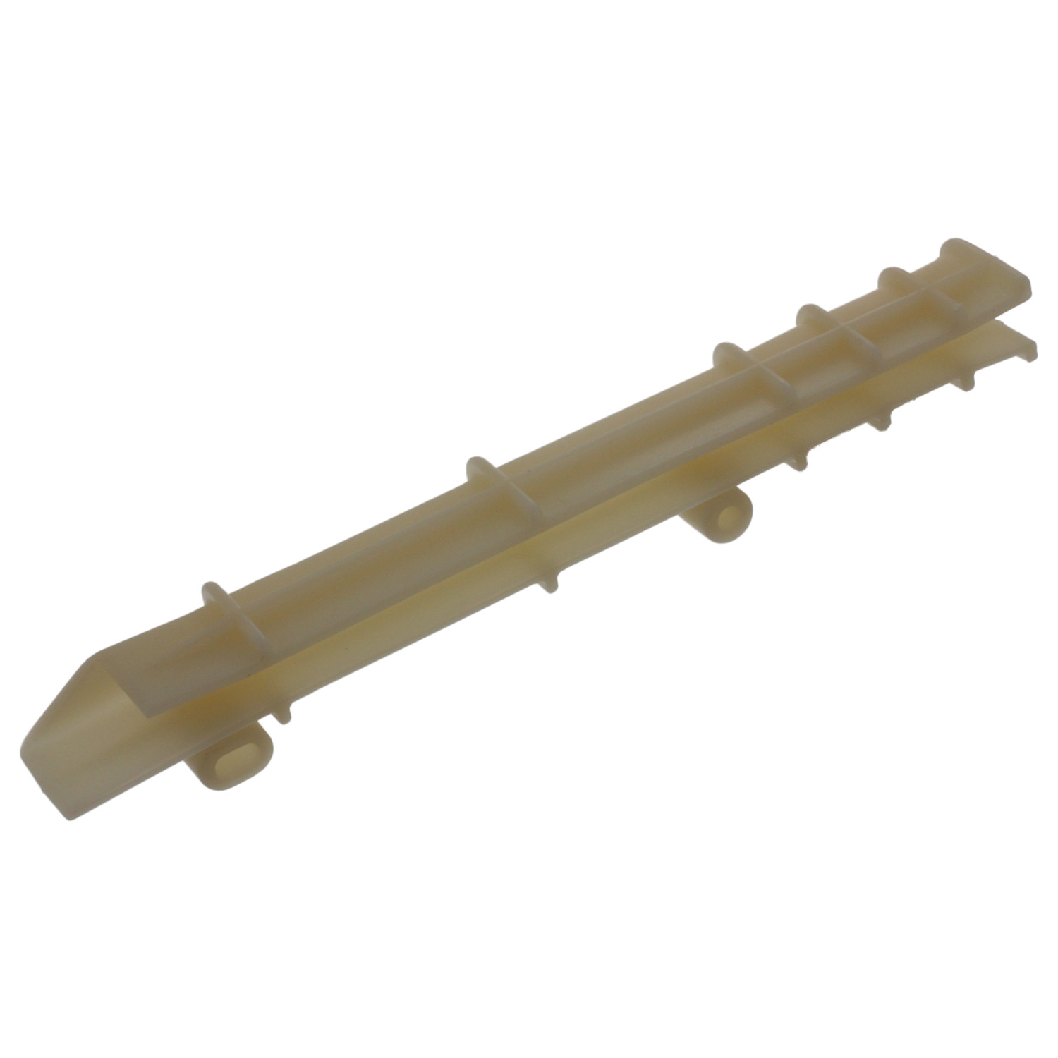 BMW E30 M10 Camshaft Chain Tensioner Guide | FEBI 07713