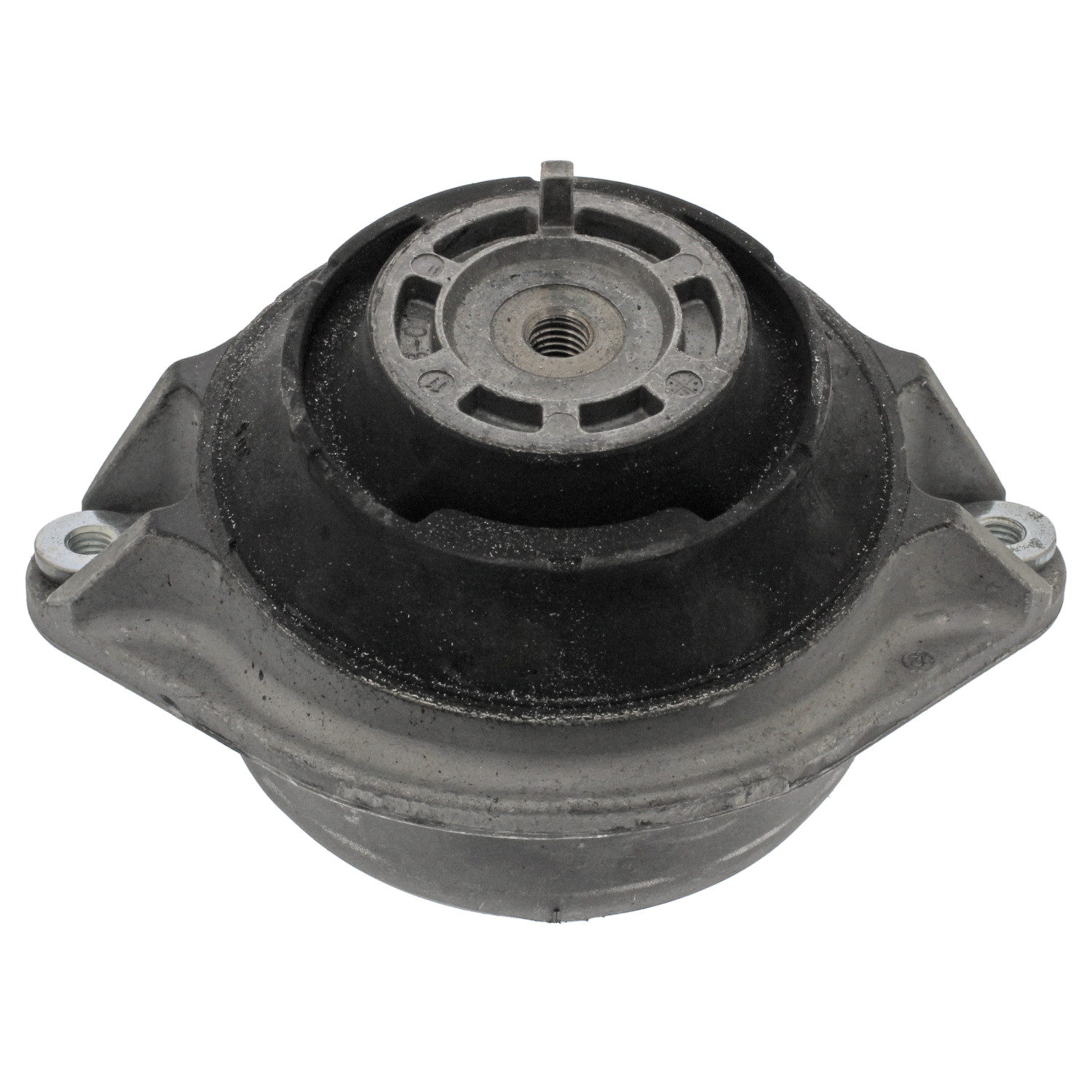 Mercedes S-Class W140 Front Engine Mount | FEBI 07935
