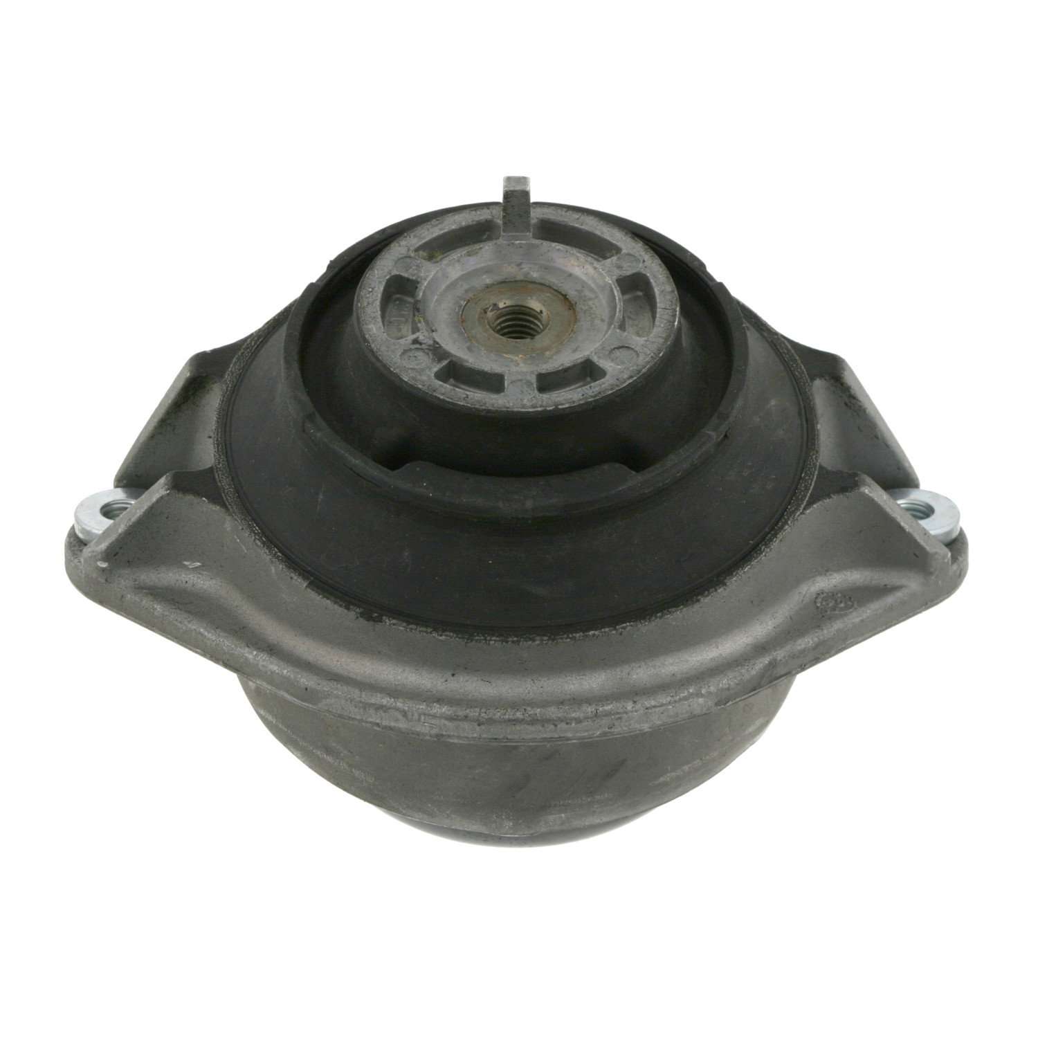 Mercedes S-Class W140 Front Engine Mount | FEBI 07936
