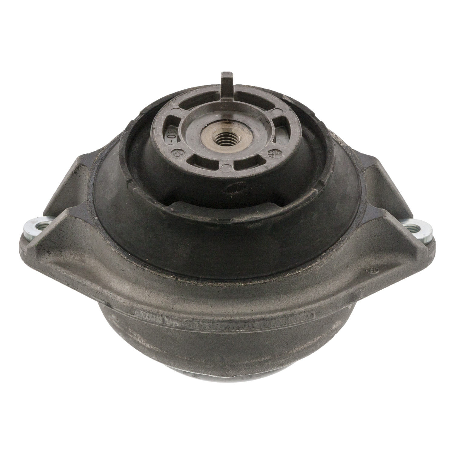 Mercedes S-Class W140 Front Engine Mount | FEBI 07960