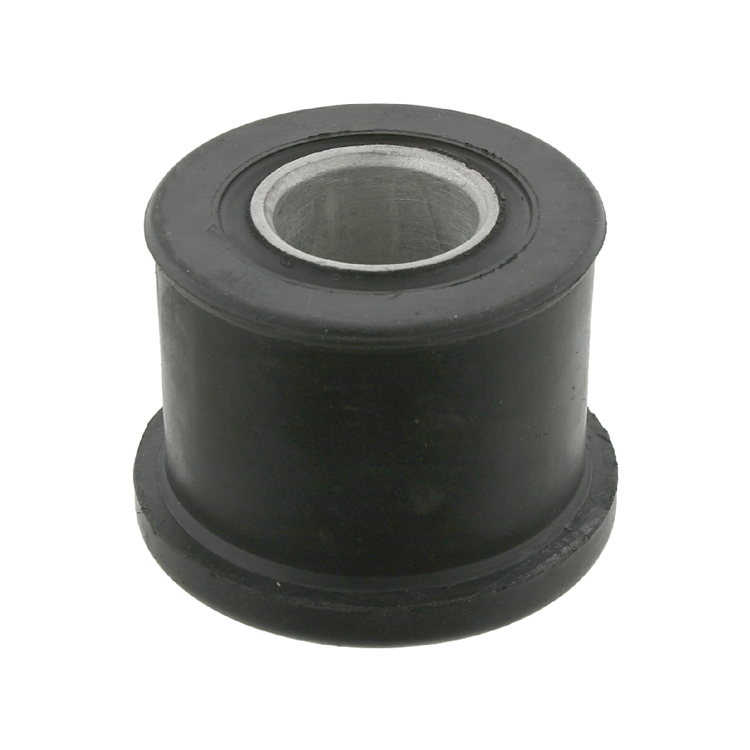 Mercedes W126 Front Subframe Mount | FEBI 08001