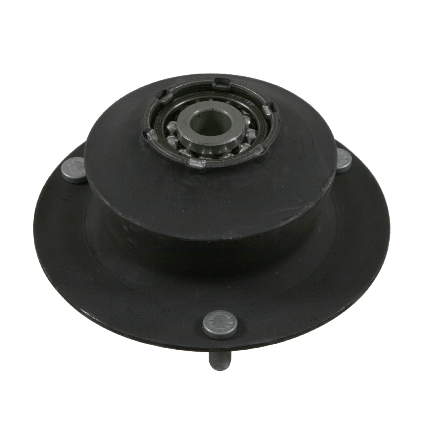 BMW 3 Series E36 Front Shock Absorber Mount | FEBI 08032