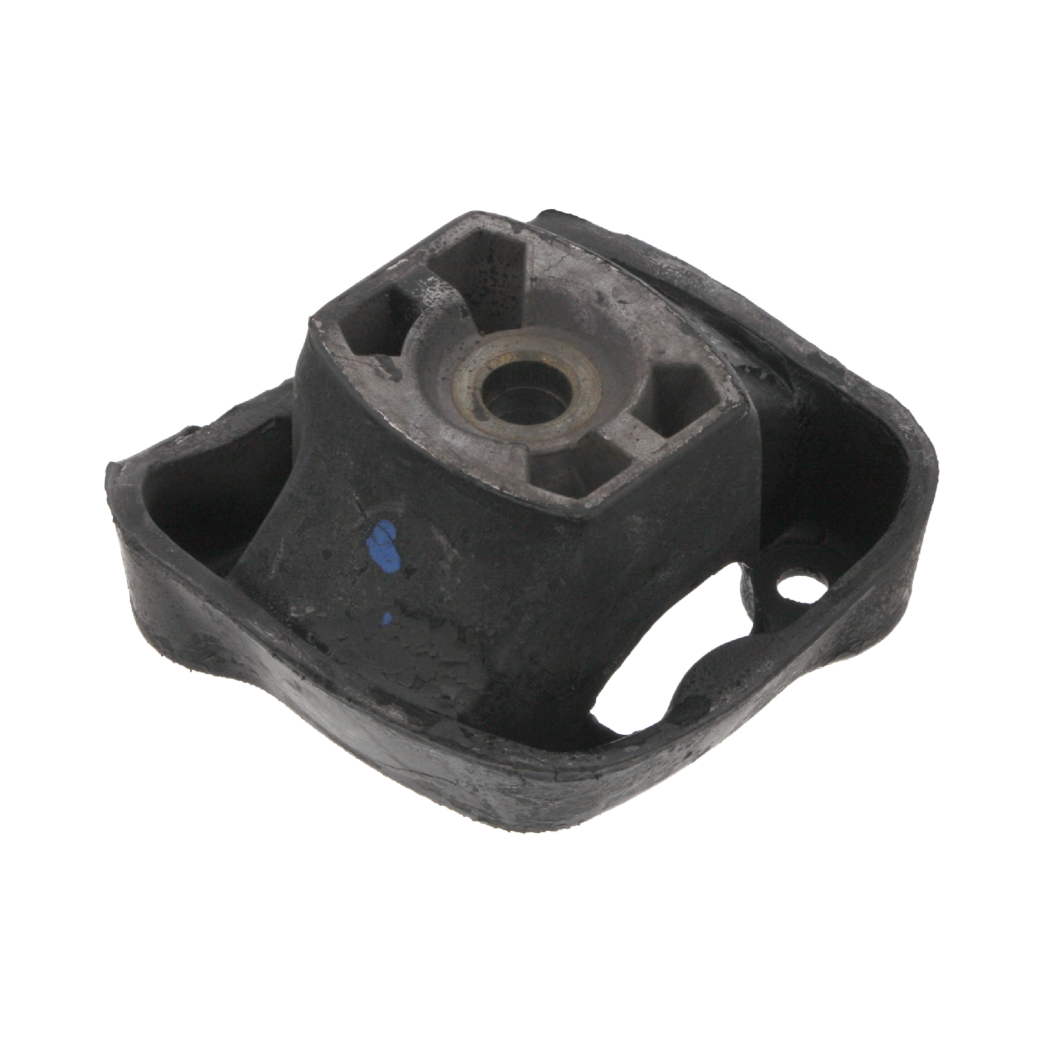Mercedes W123 Front Engine Mount | FEBI 08049 Spare Part