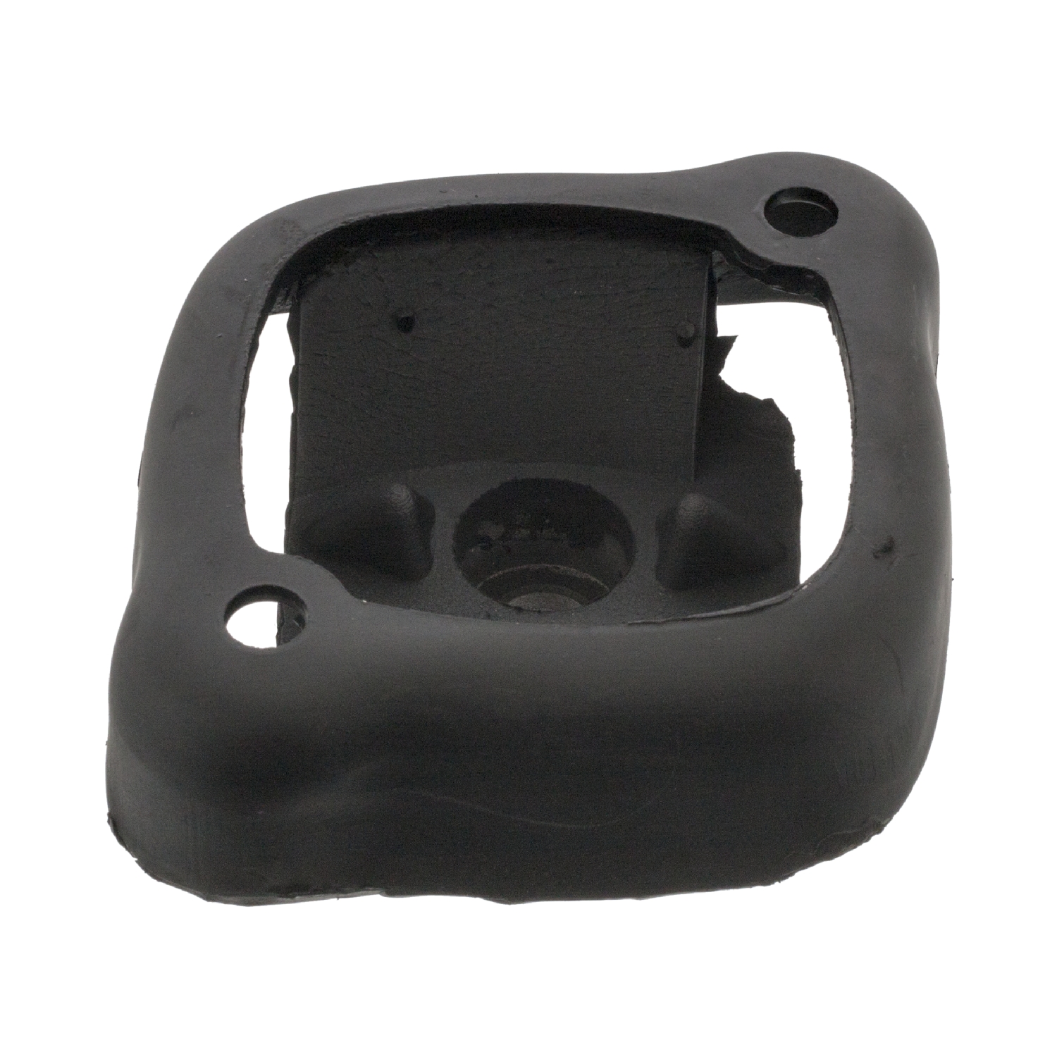 Mercedes W126 Front Engine Mount | FEBI 08050 Spare Part