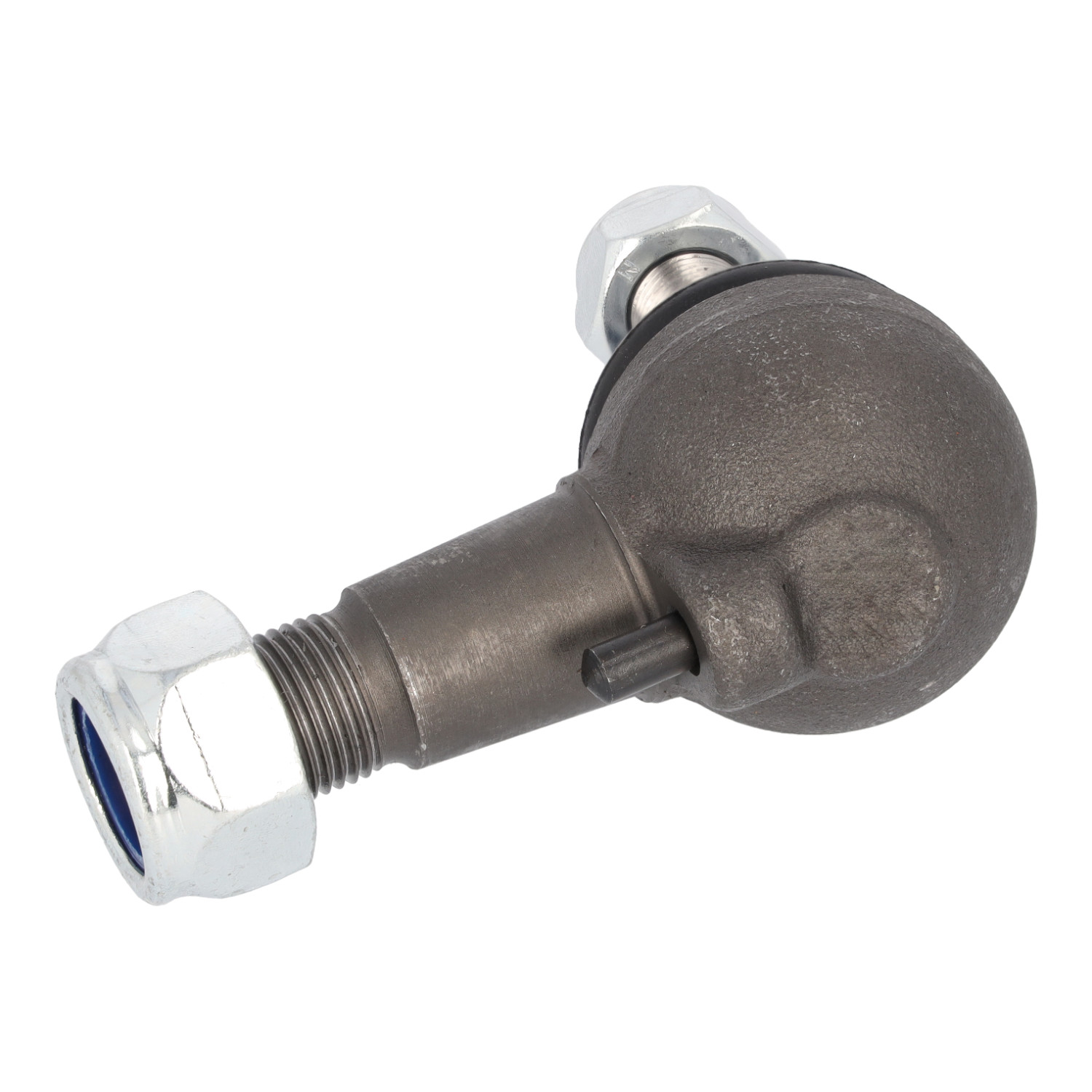 Mercedes S-Class W140 Lower Ball Joint | FEBI 08078