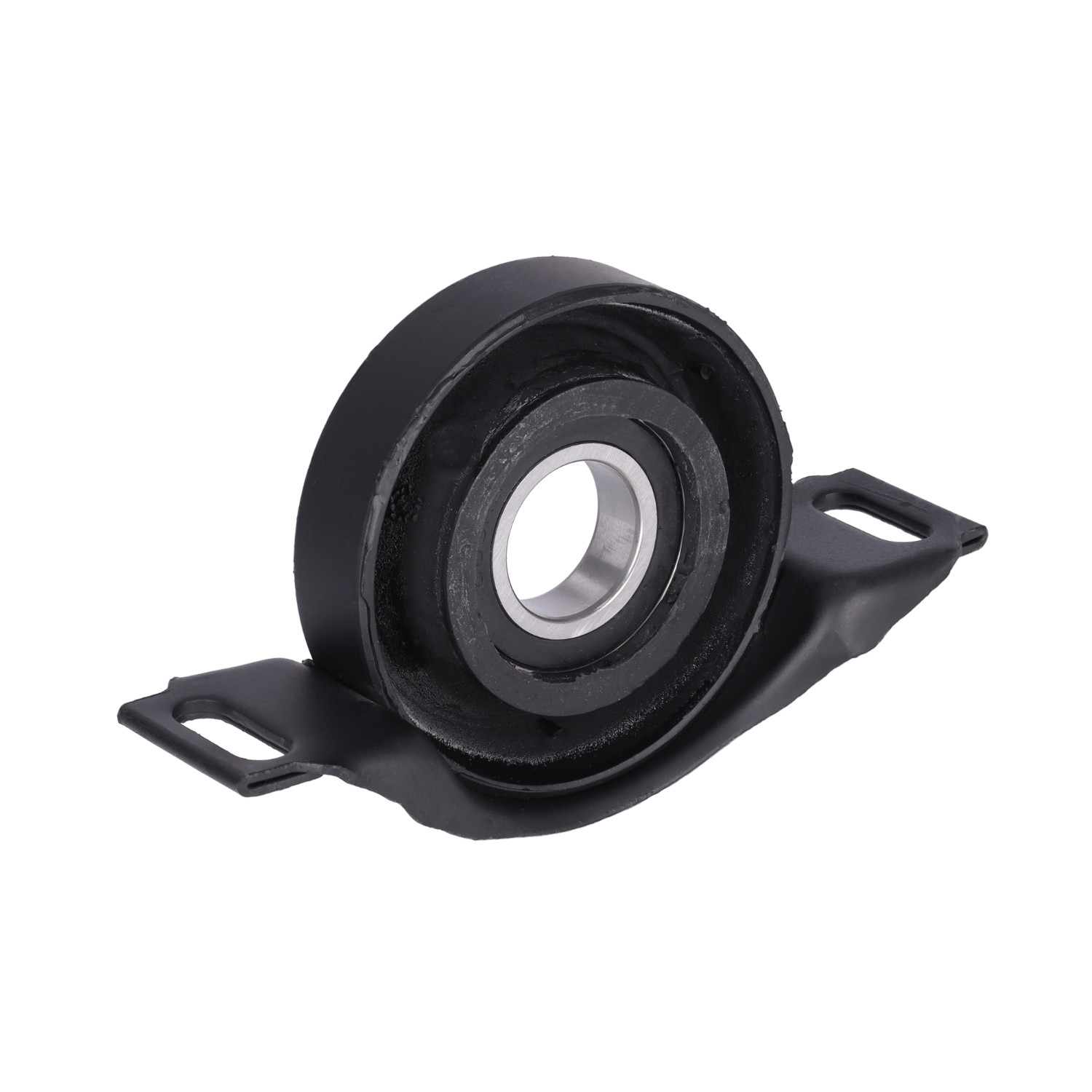 Mercedes CLK W208 Driveshaft Support | FEBI 08117