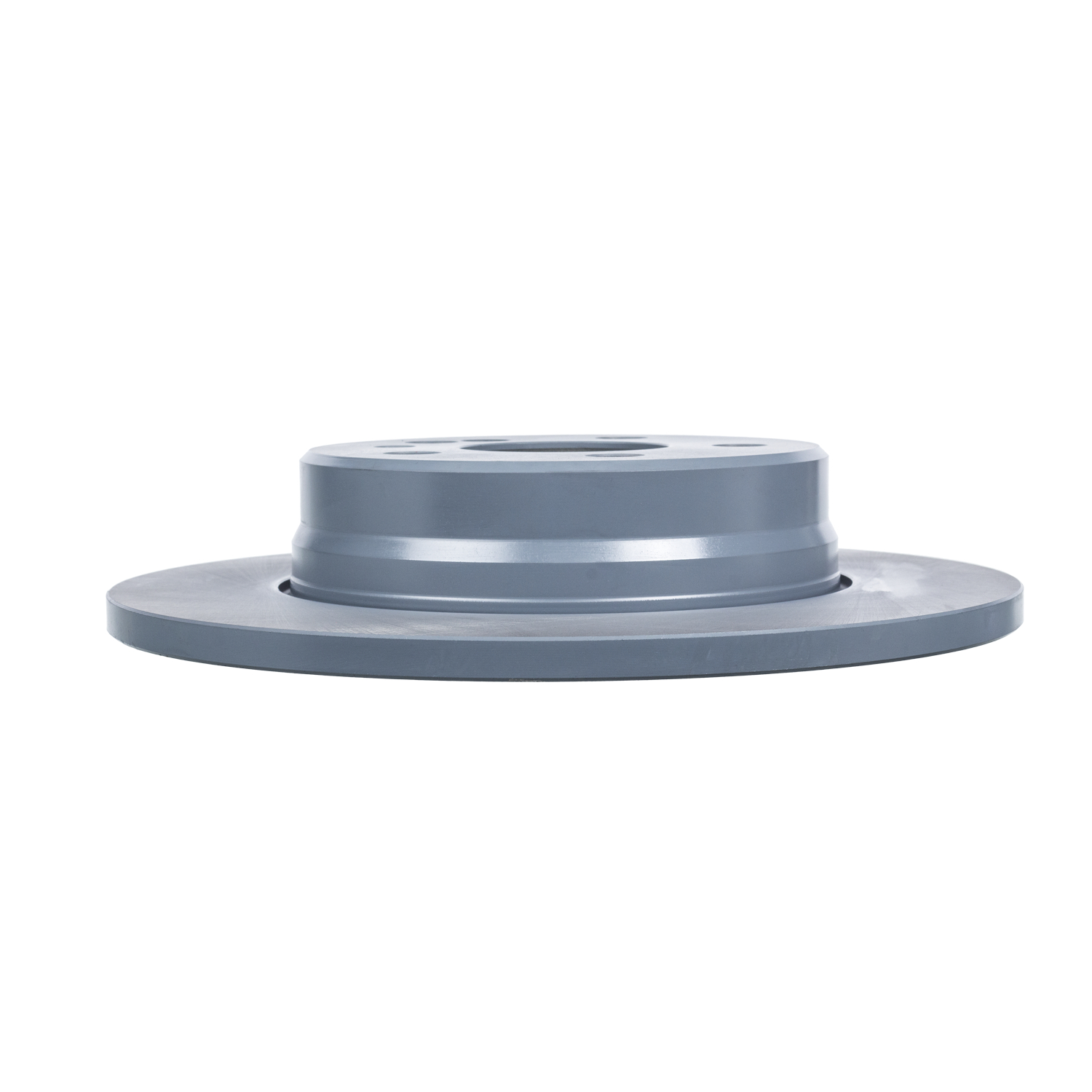 Mercedes S Class W140 Rear Brake Disc | FEBI 08131
