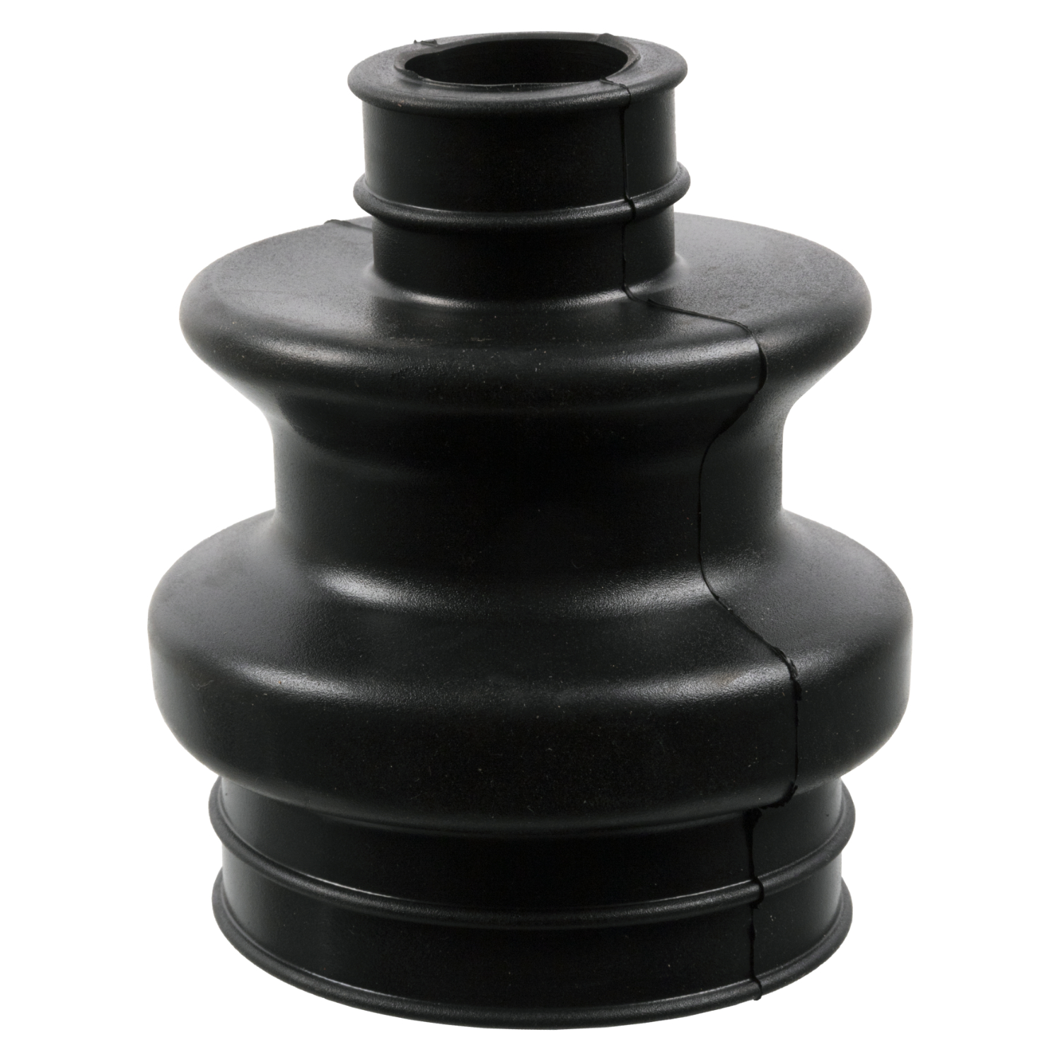 Mercedes W123 Outer Axle Boot | FEBI 08405 Spare Part