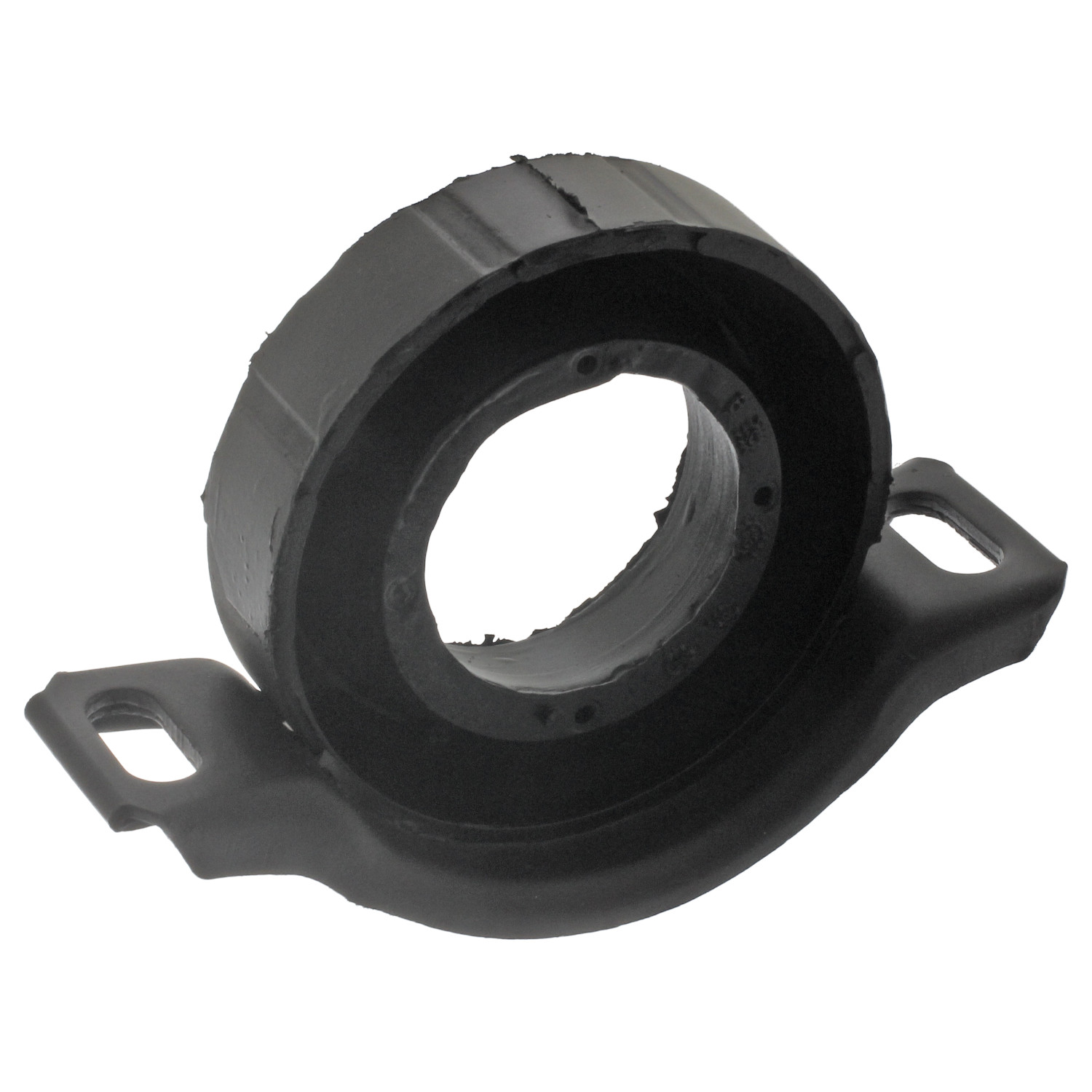 Mercedes W201 Driveshaft Support | FEBI 08510 Spare Part