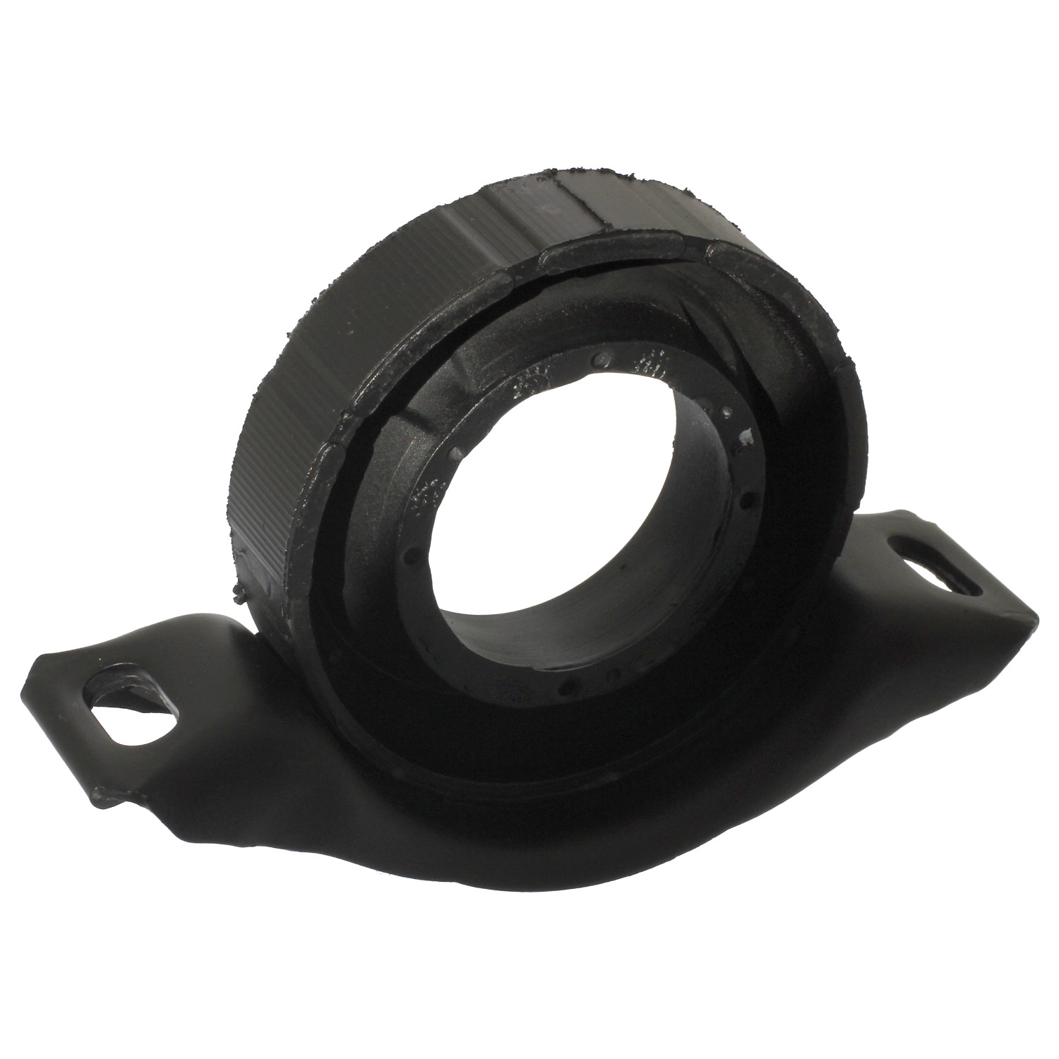 Mercedes W124 Driveshaft Support | FEBI 08538 Spare Part