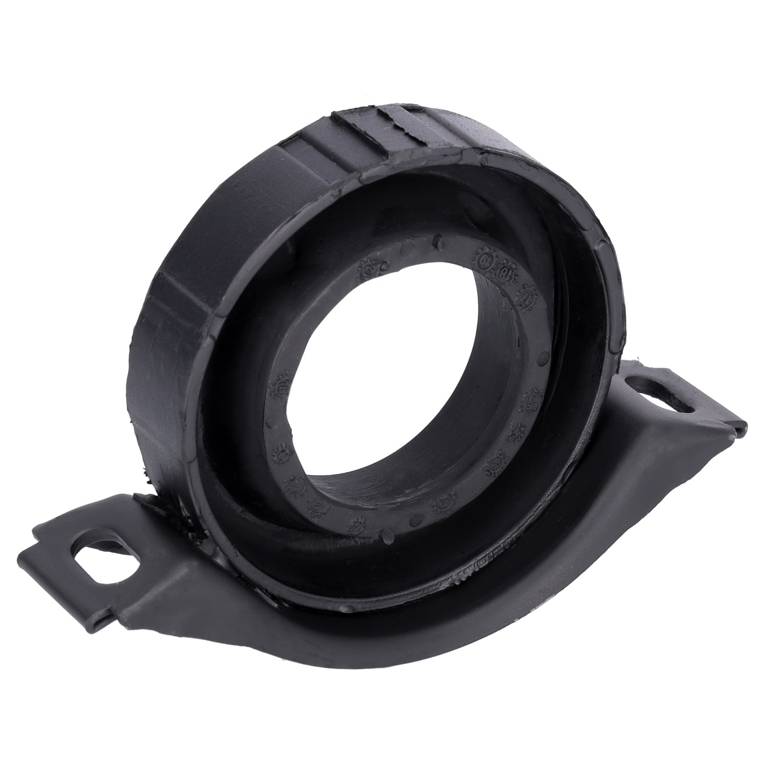 Mercedes W124 Shaft Support | FEBI 08539 Spare Part
